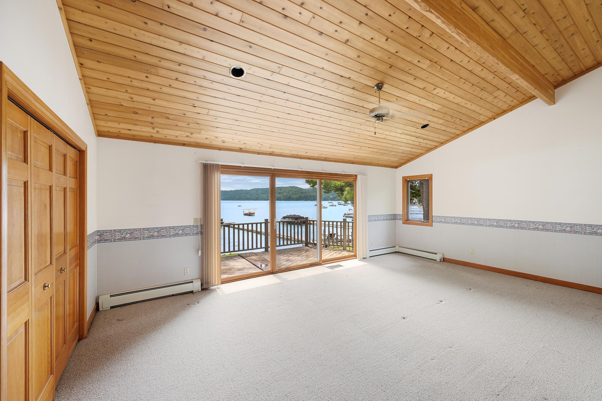 7953 S Glen Lake Road Property Photo 30