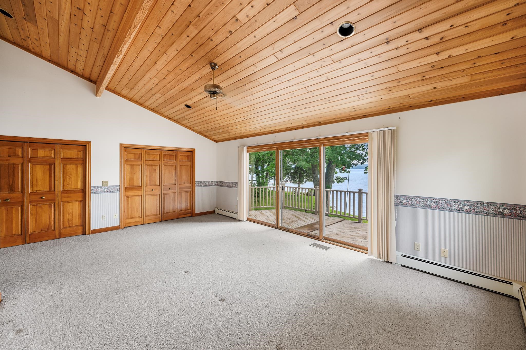 7953 S Glen Lake Road Property Photo 31