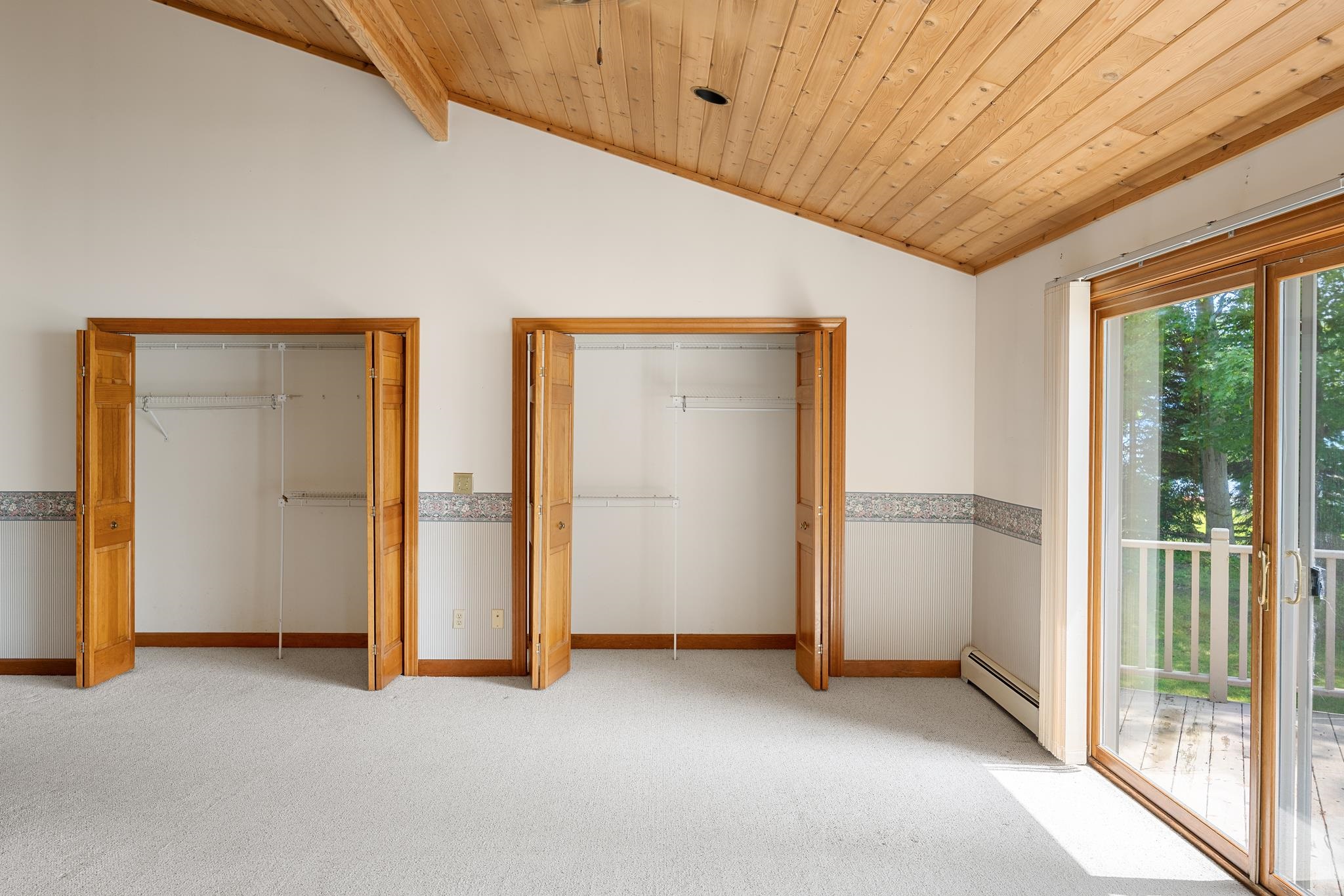 7953 S Glen Lake Road Property Photo 32