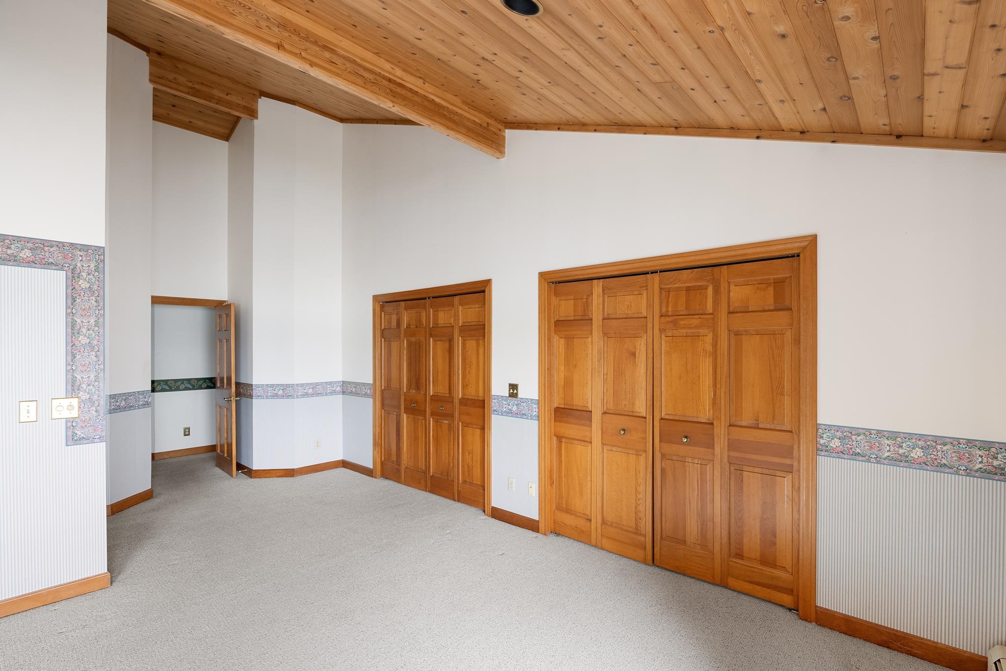 7953 S Glen Lake Road Property Photo 33