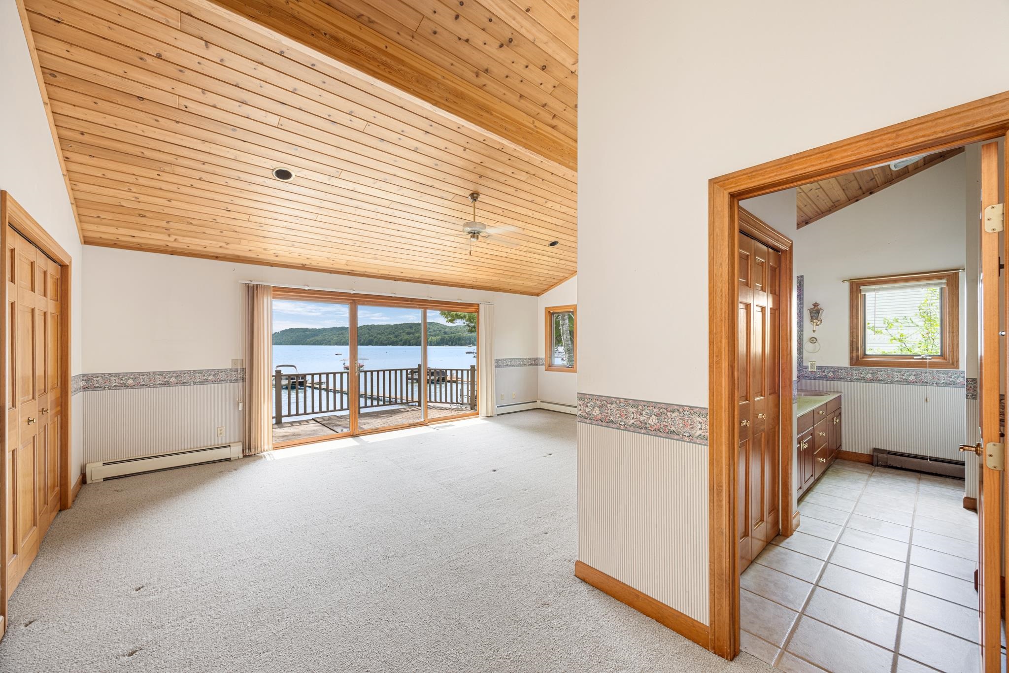 7953 S Glen Lake Road Property Photo 34
