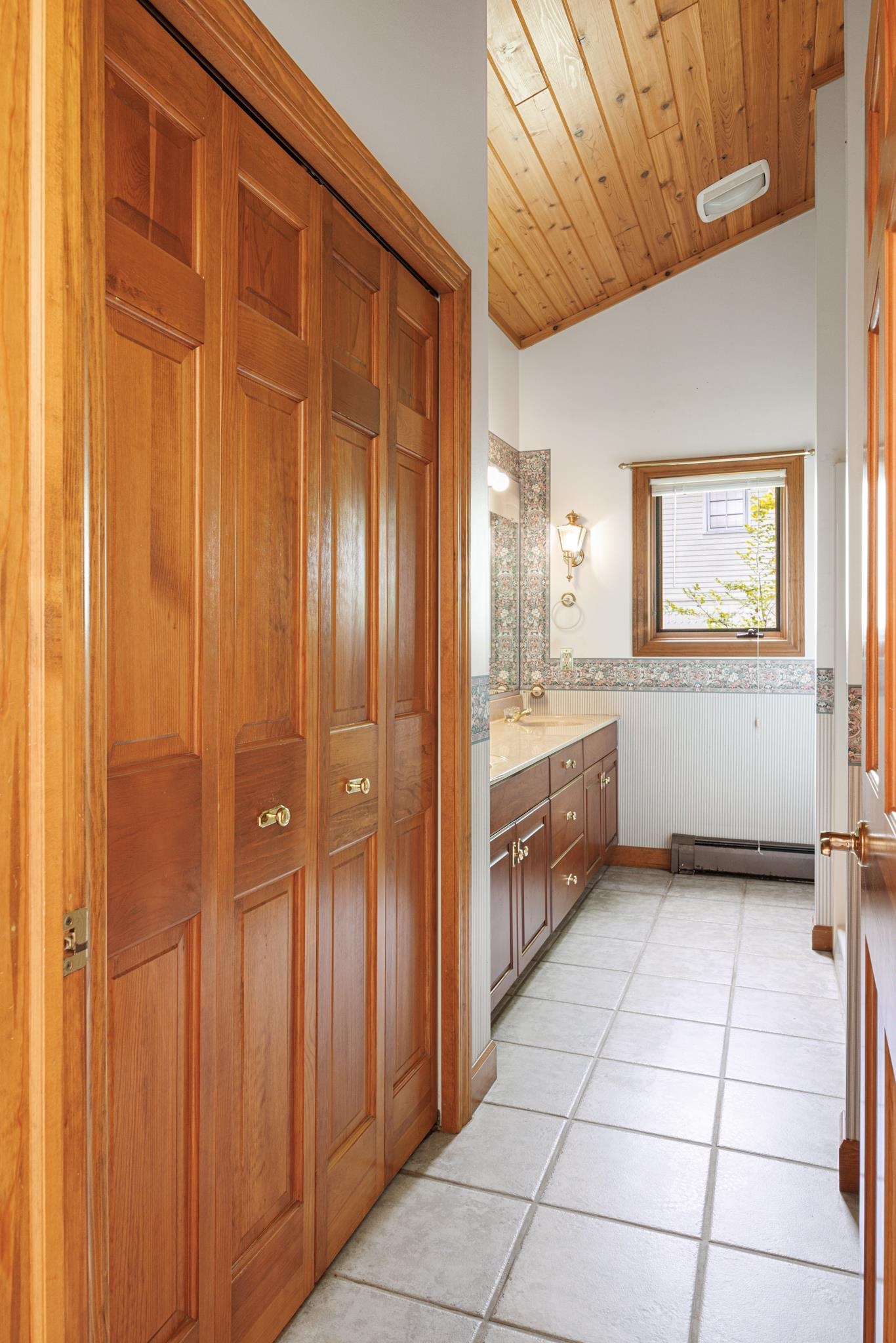 7953 S Glen Lake Road Property Photo 35