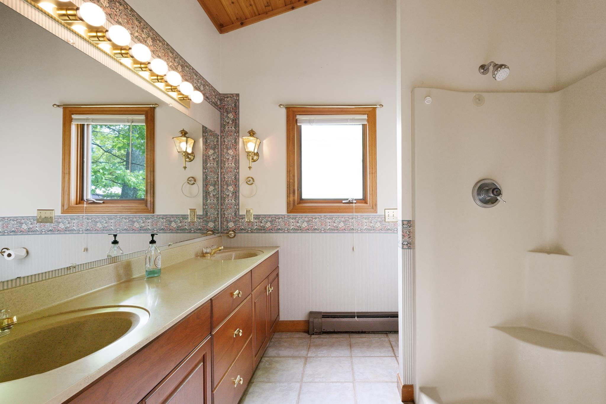 7953 S Glen Lake Road Property Photo 37