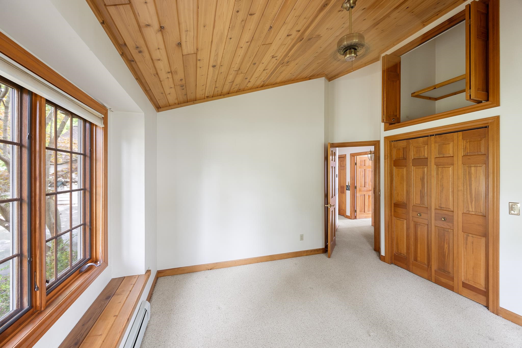 7953 S Glen Lake Road Property Photo 38