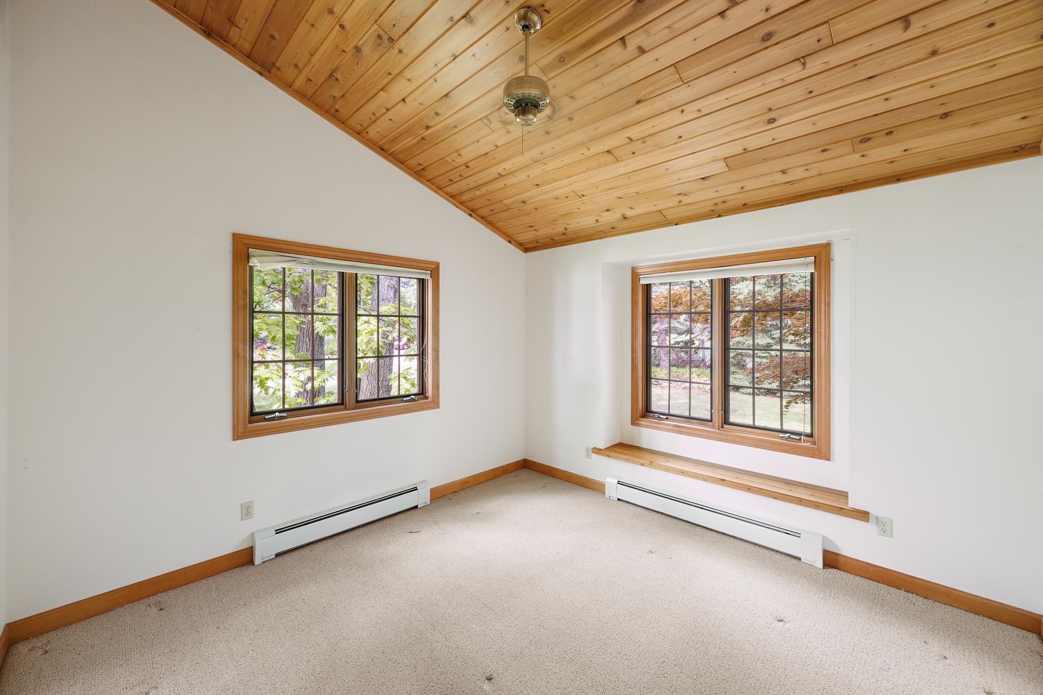 7953 S Glen Lake Road Property Photo 39