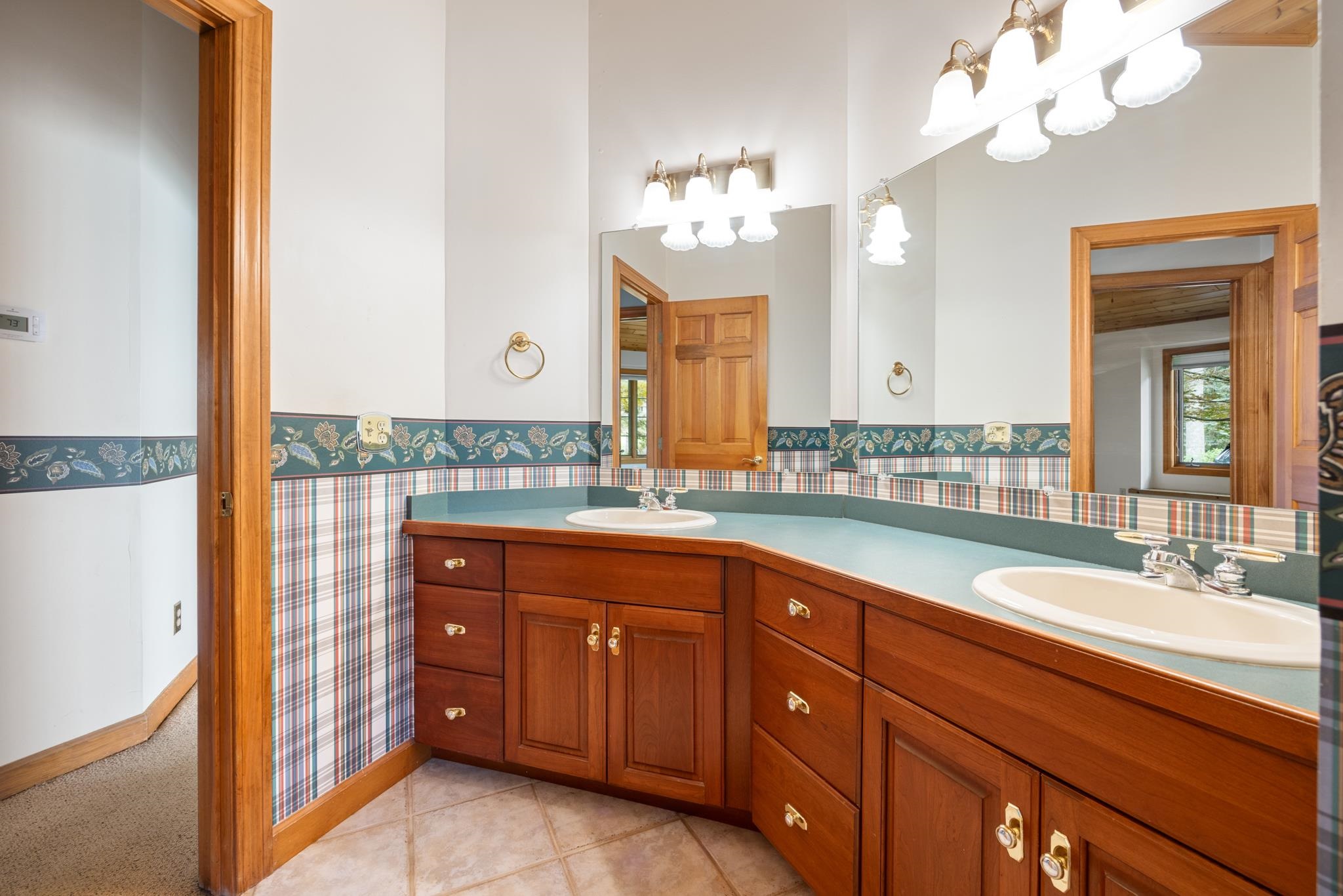 7953 S Glen Lake Road Property Photo 40
