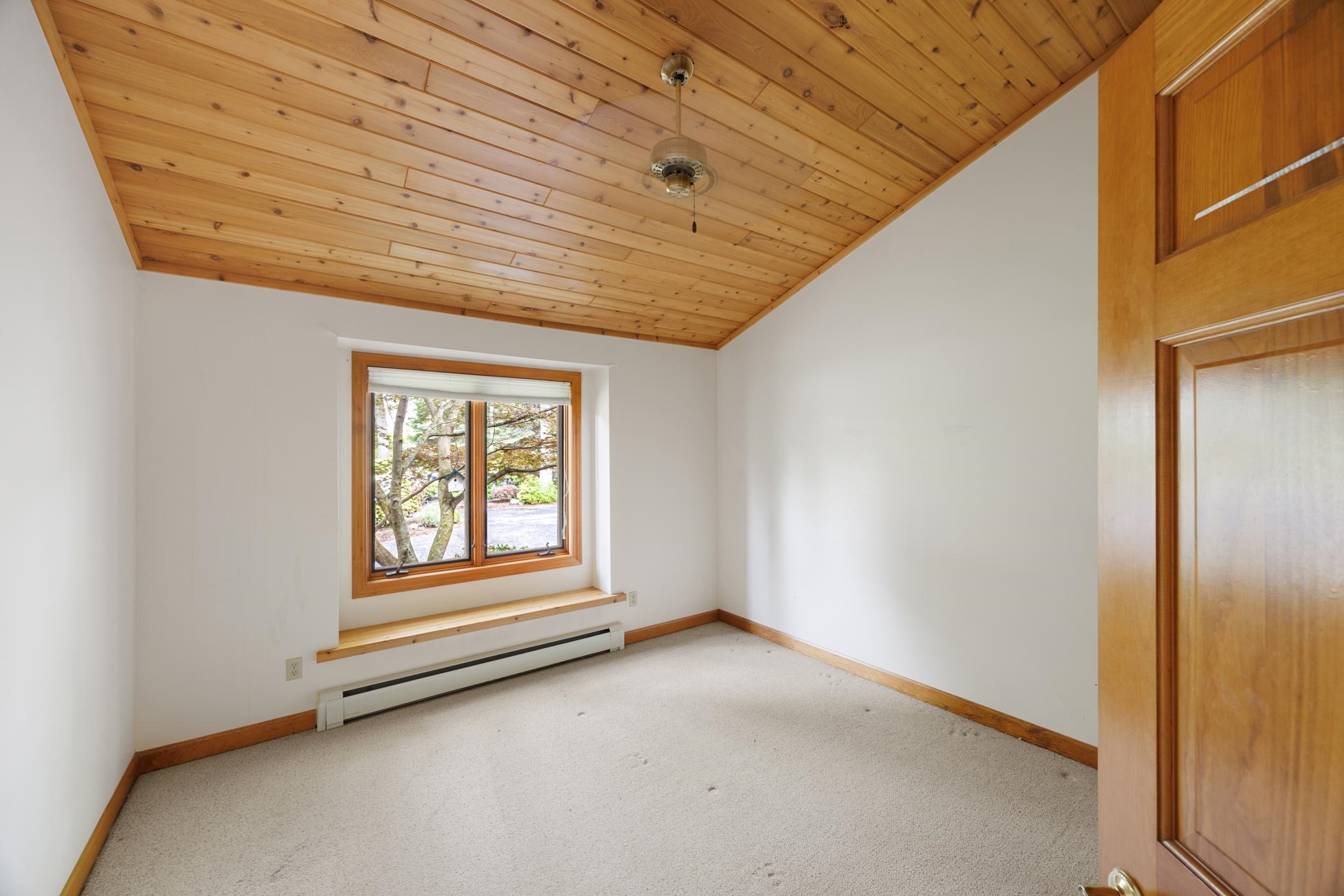 7953 S Glen Lake Road Property Photo 42