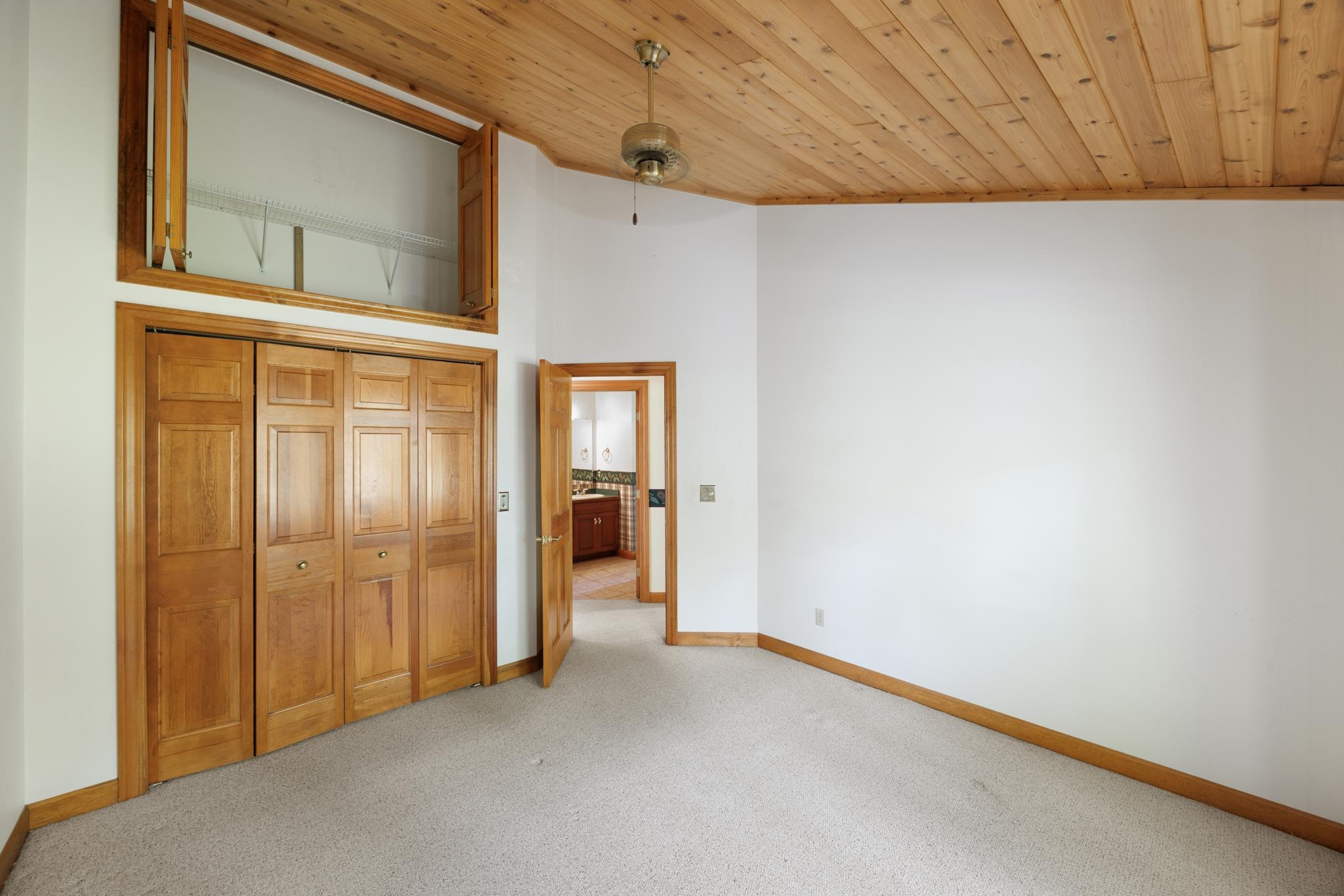 7953 S Glen Lake Road Property Photo 43