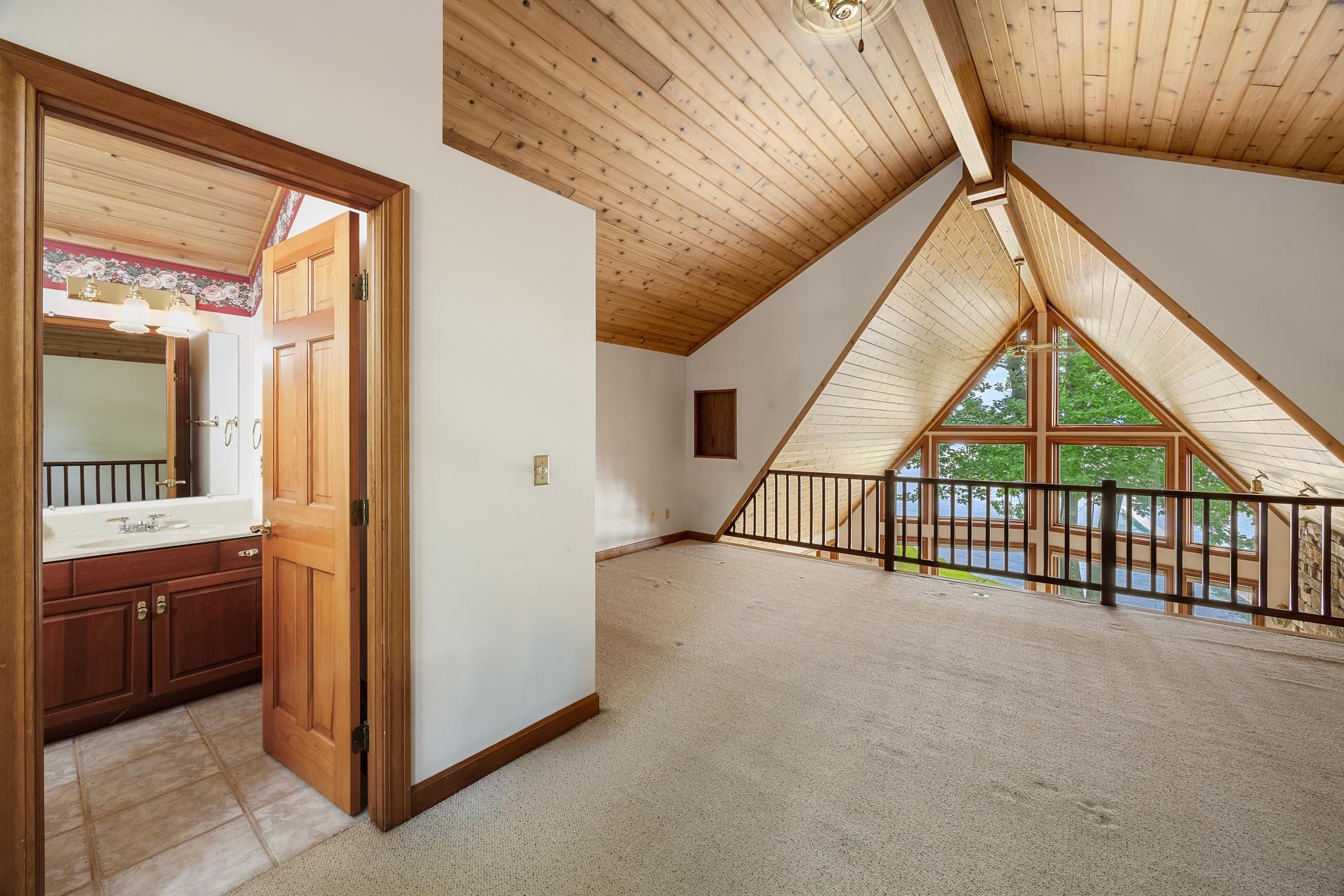 7953 S Glen Lake Road Property Photo 44