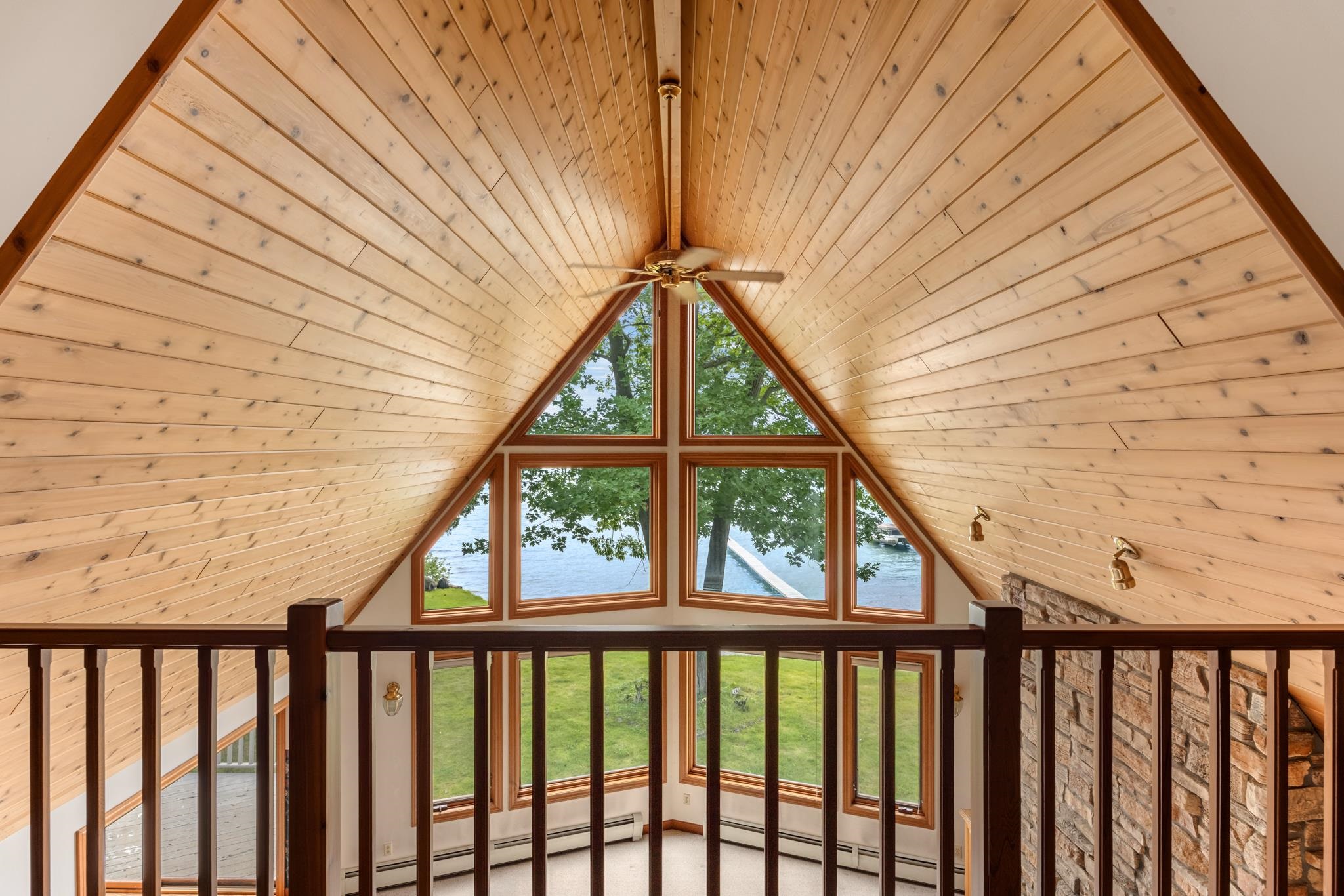 7953 S Glen Lake Road Property Photo 45