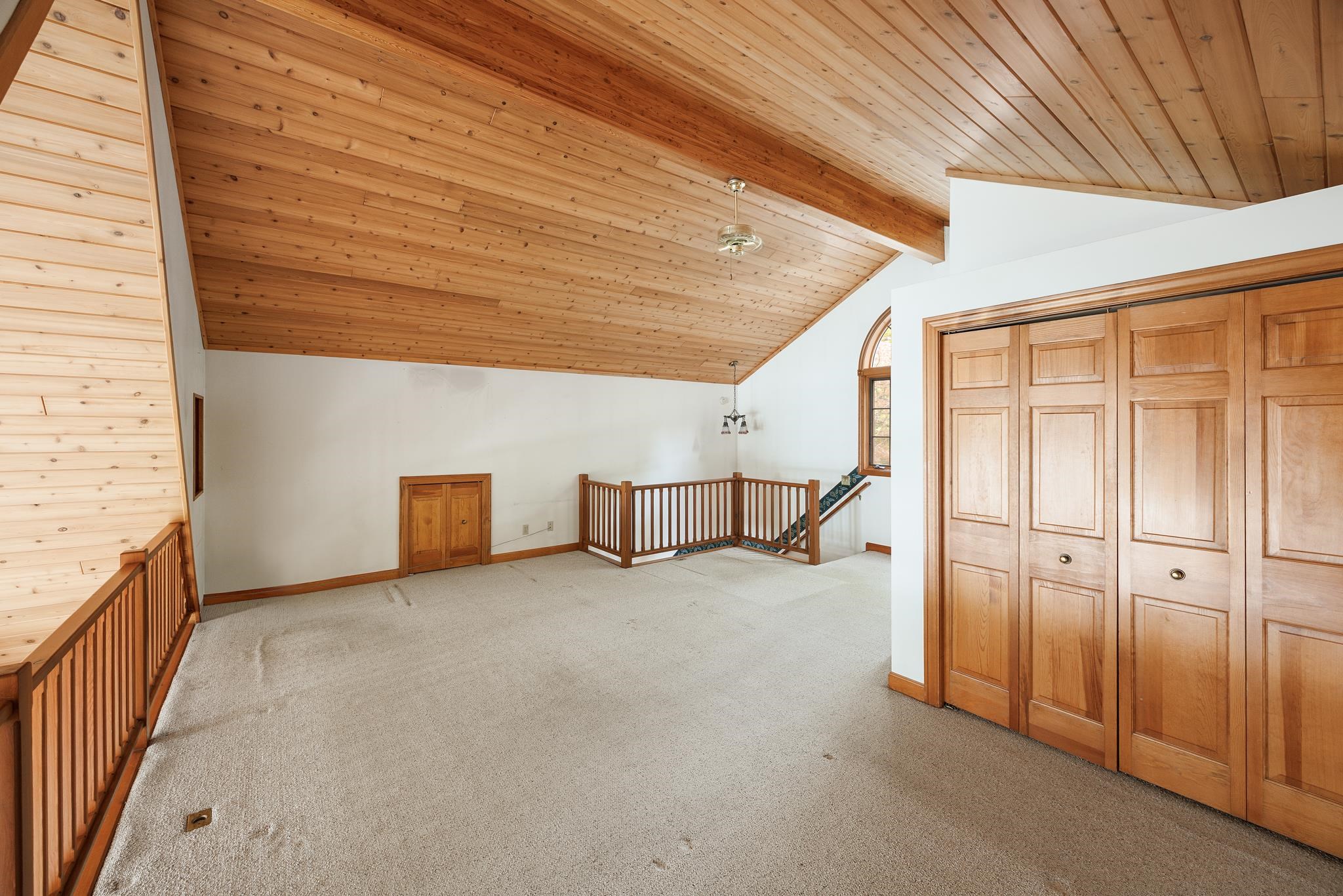 7953 S Glen Lake Road Property Photo 46