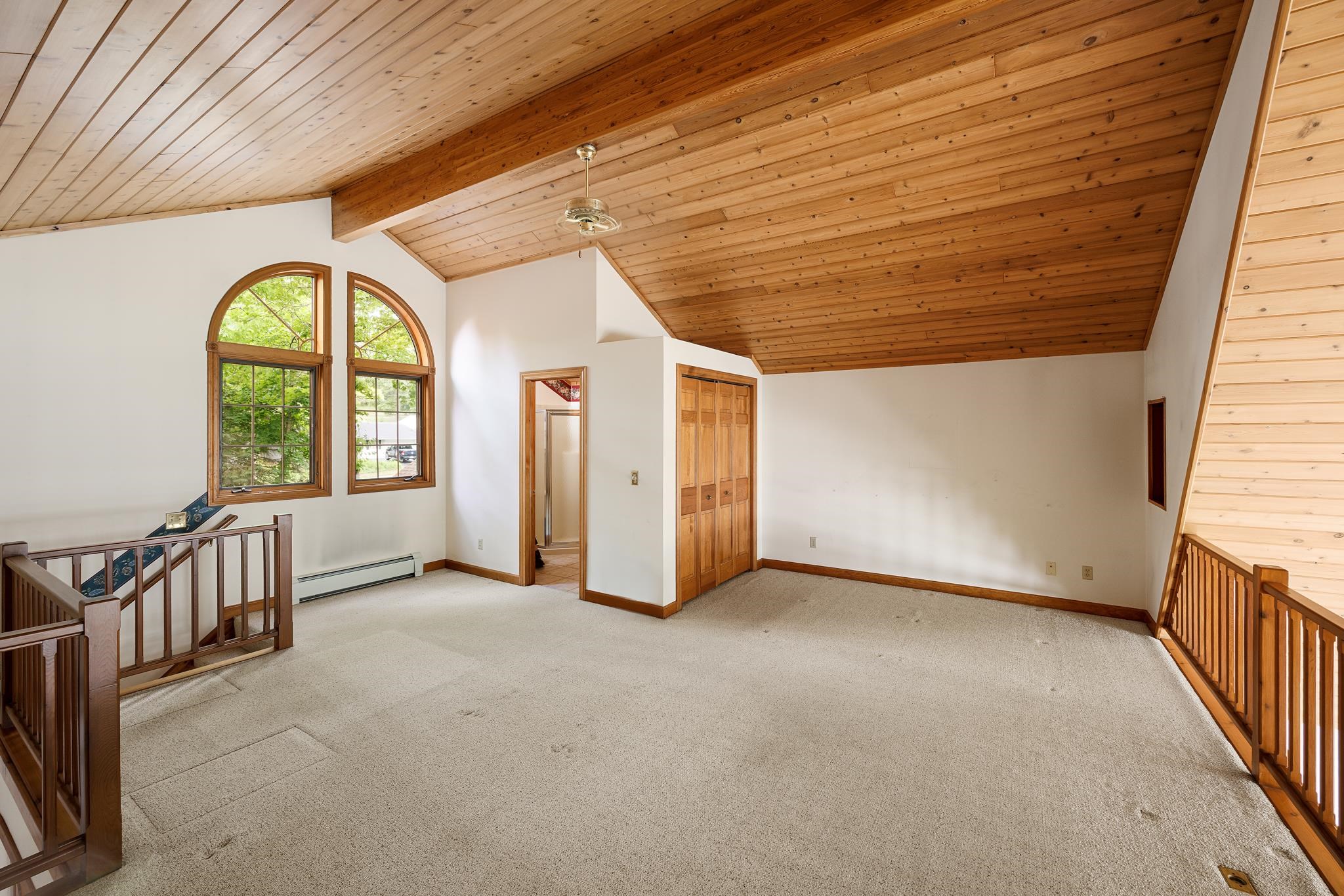 7953 S Glen Lake Road Property Photo 47