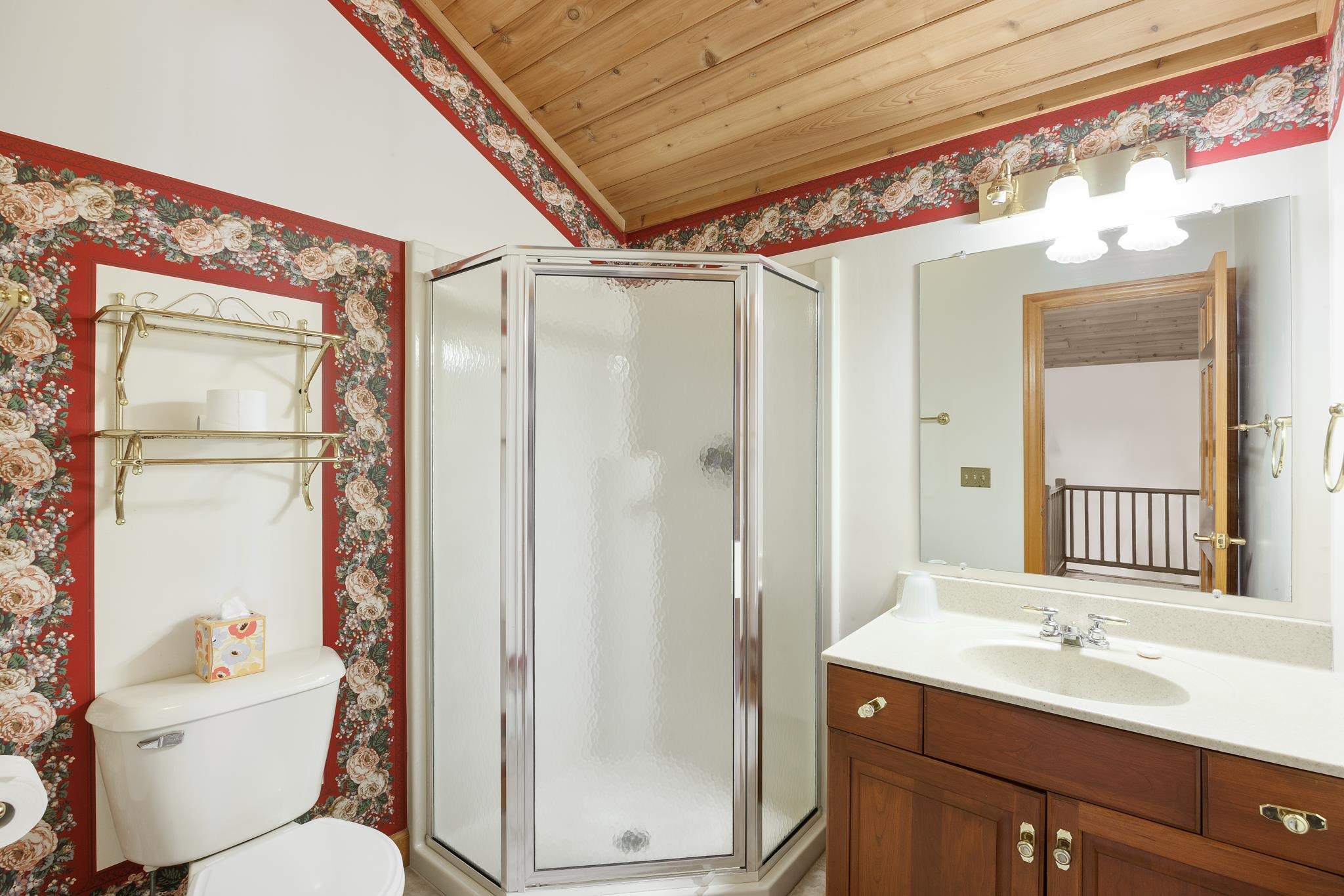 7953 S Glen Lake Road Property Photo 48