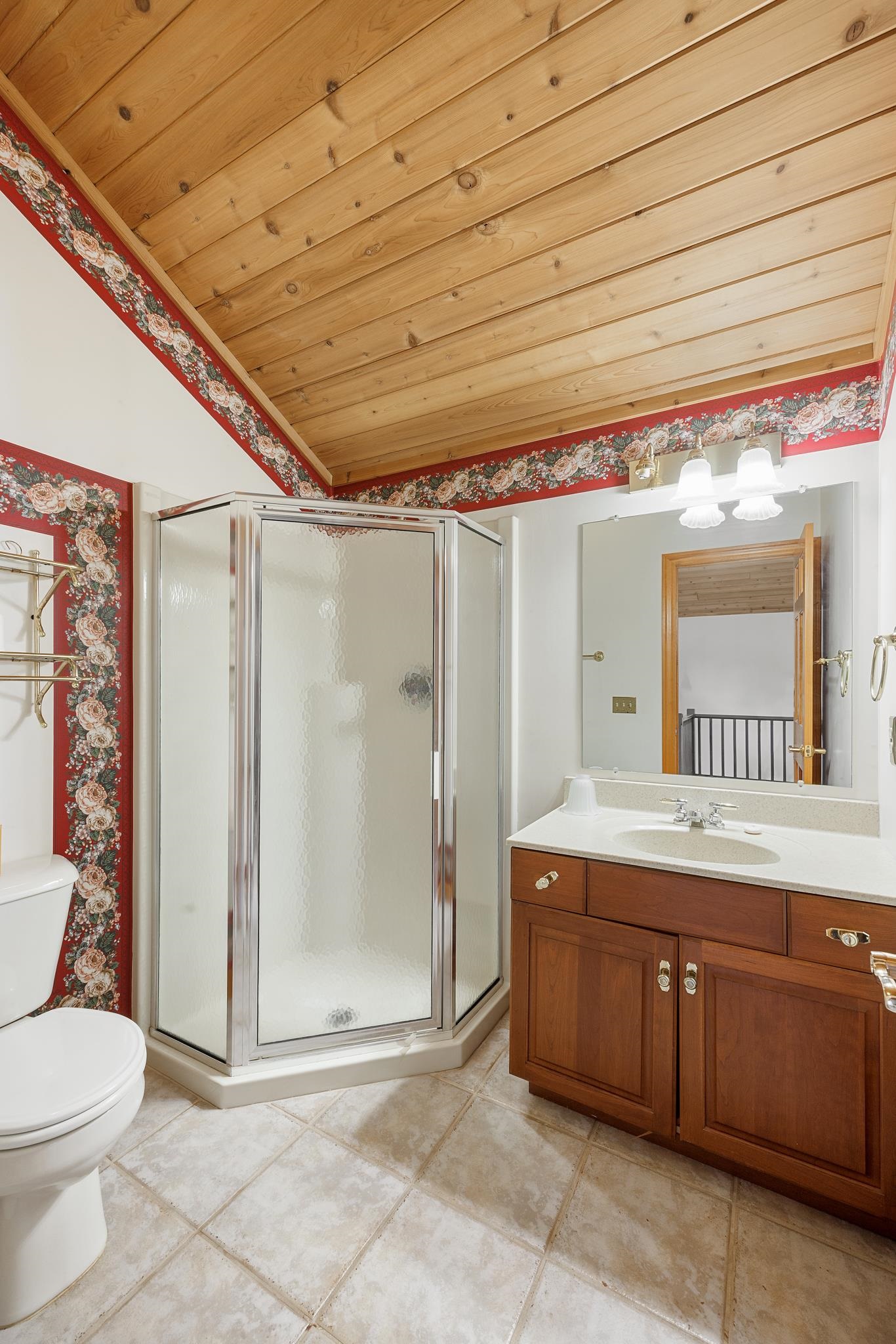 7953 S Glen Lake Road Property Photo 49