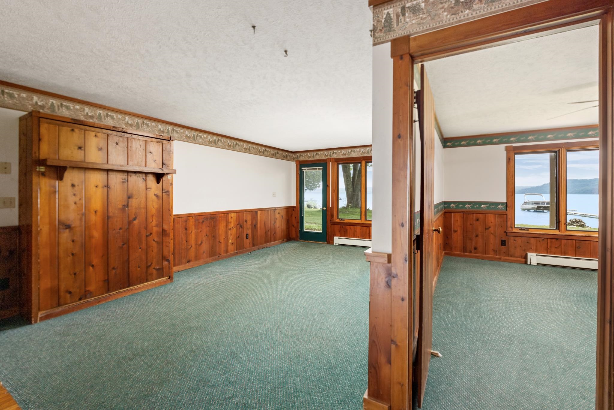 7953 S Glen Lake Road Property Photo 51