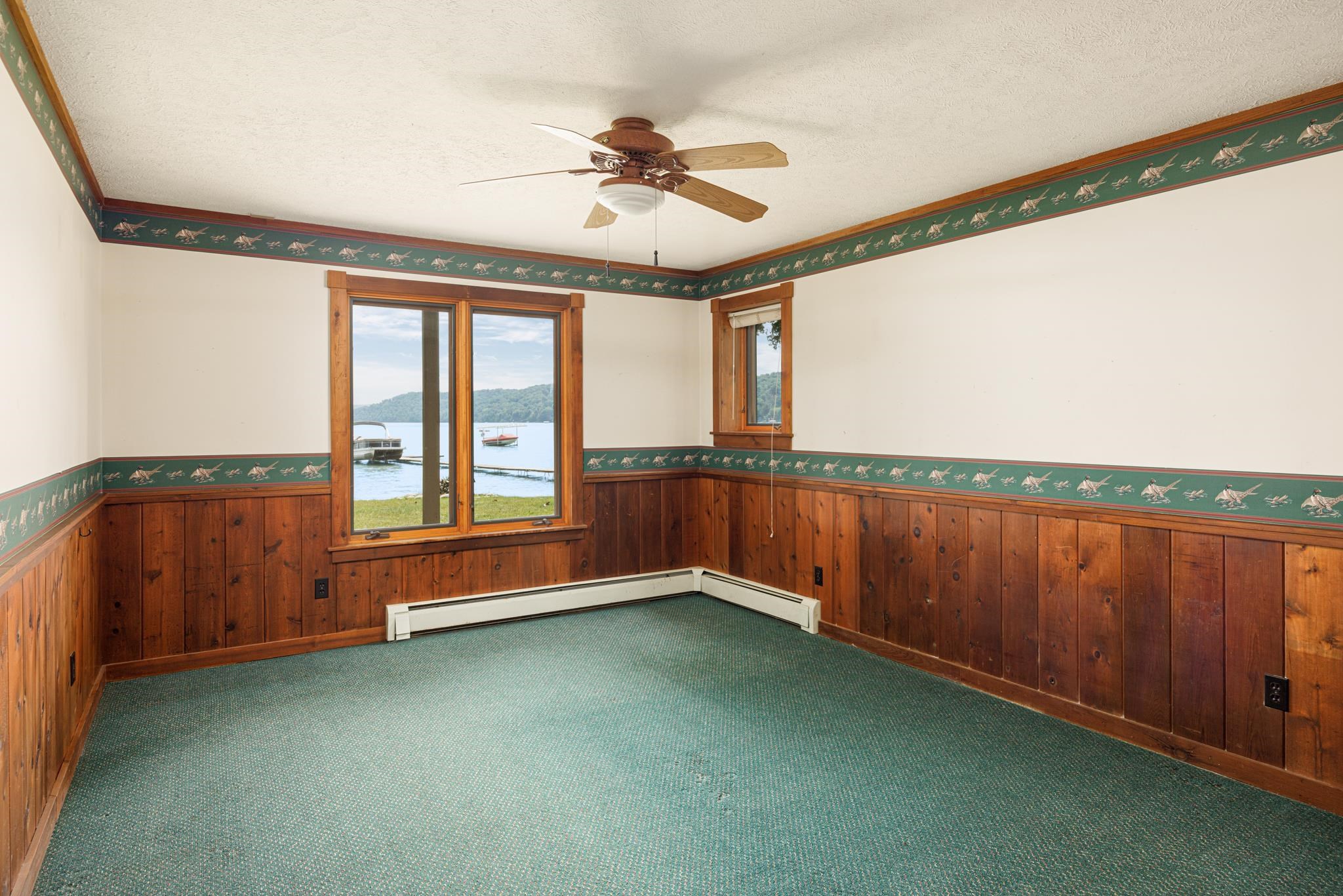 7953 S Glen Lake Road Property Photo 52