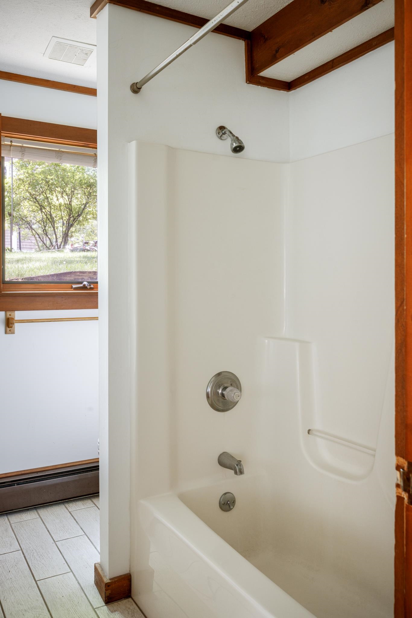 7953 S Glen Lake Road Property Photo 54