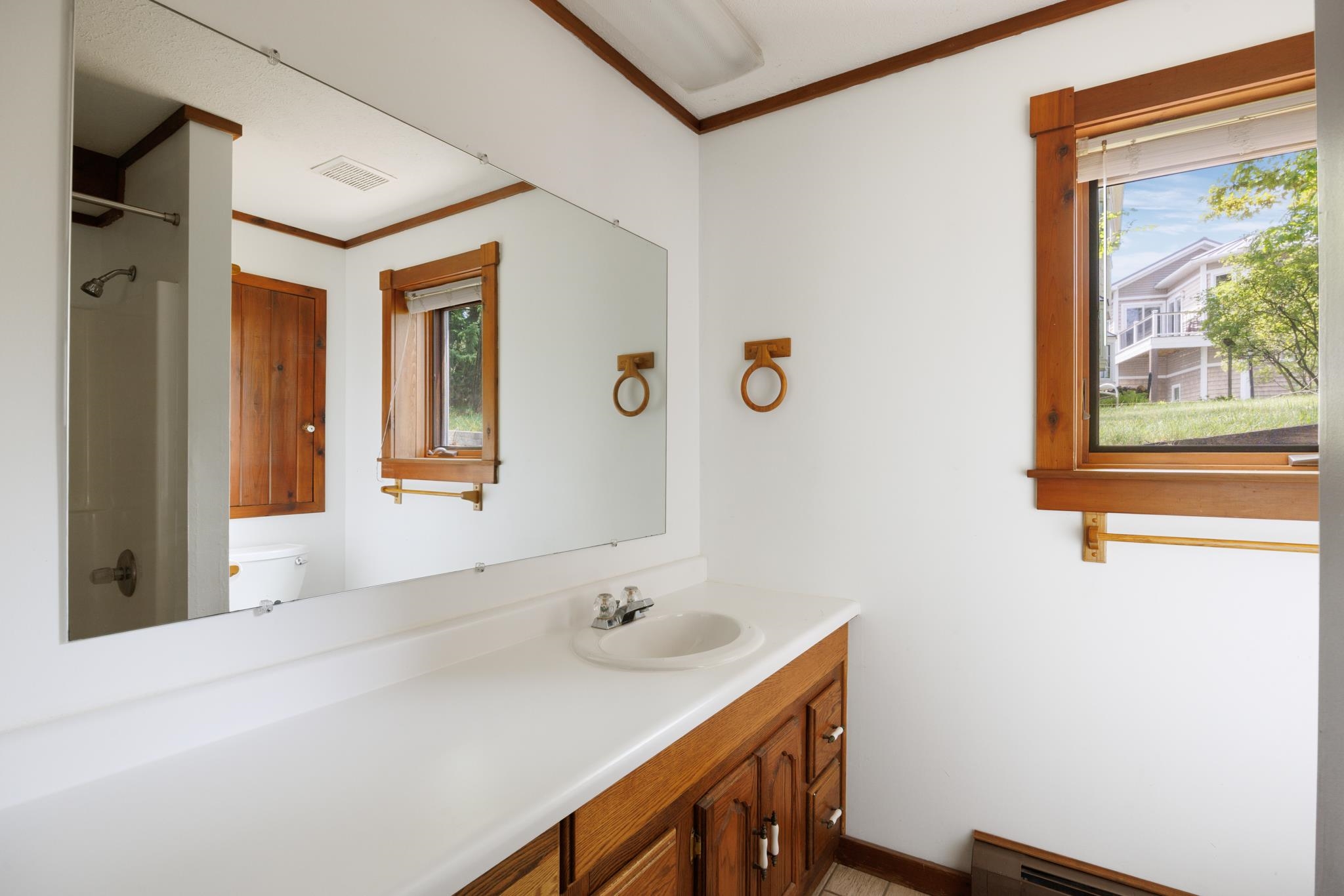 7953 S Glen Lake Road Property Photo 55