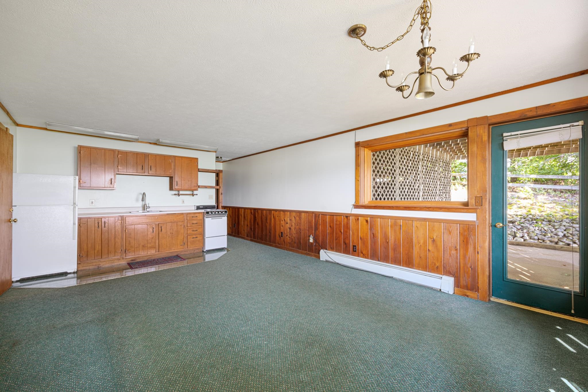 7953 S Glen Lake Road Property Photo 56