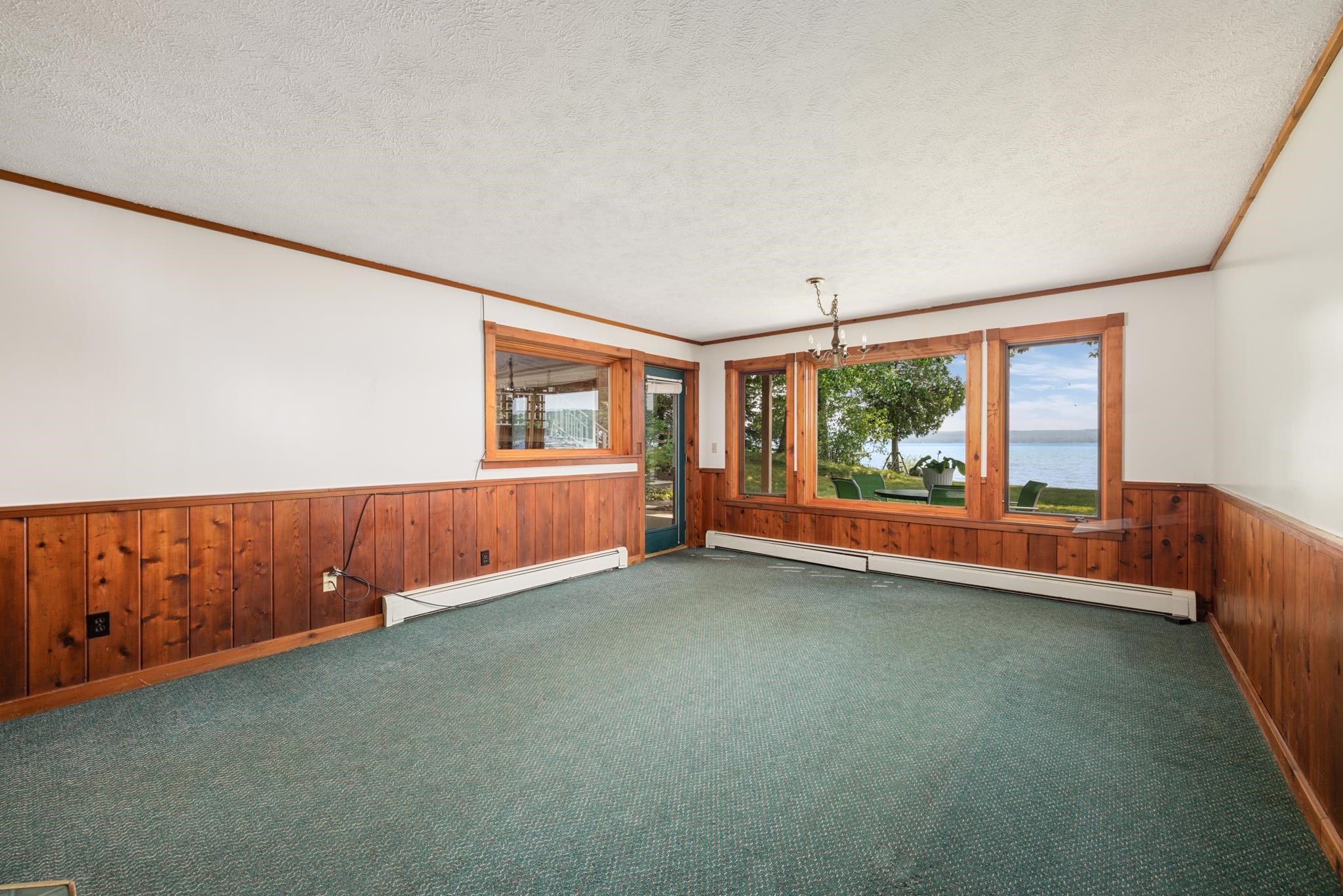 7953 S Glen Lake Road Property Photo 57
