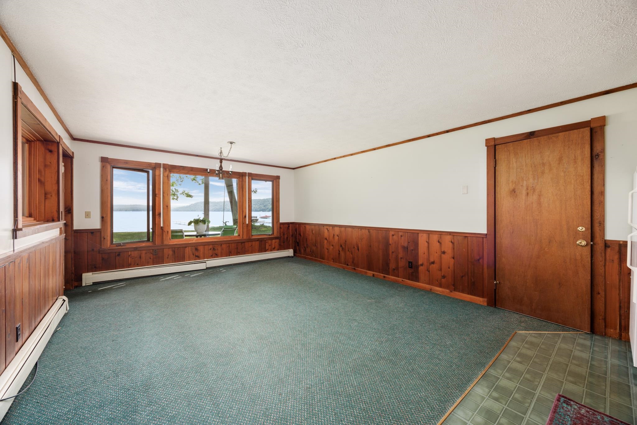 7953 S Glen Lake Road Property Photo 59