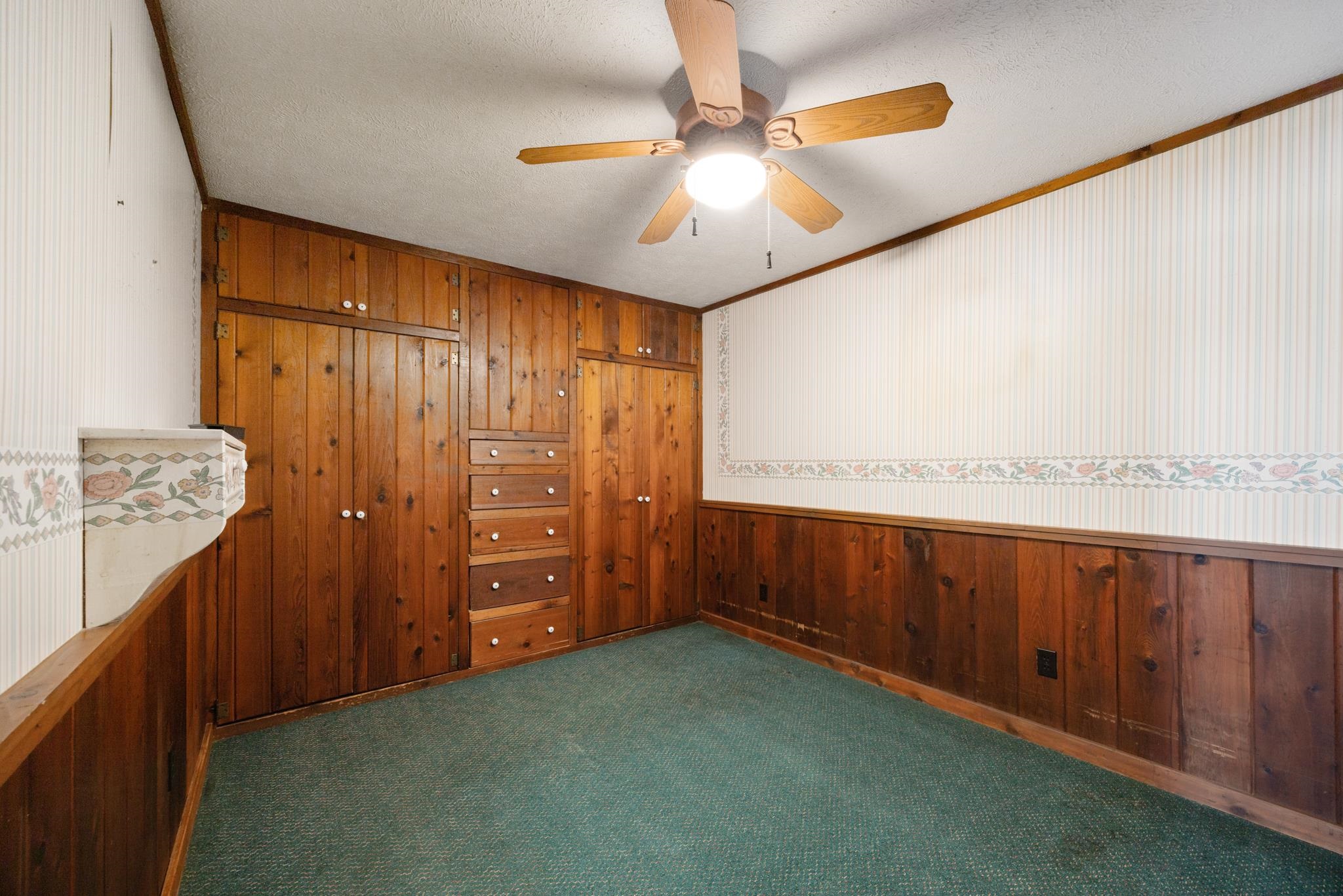 7953 S Glen Lake Road Property Photo 60