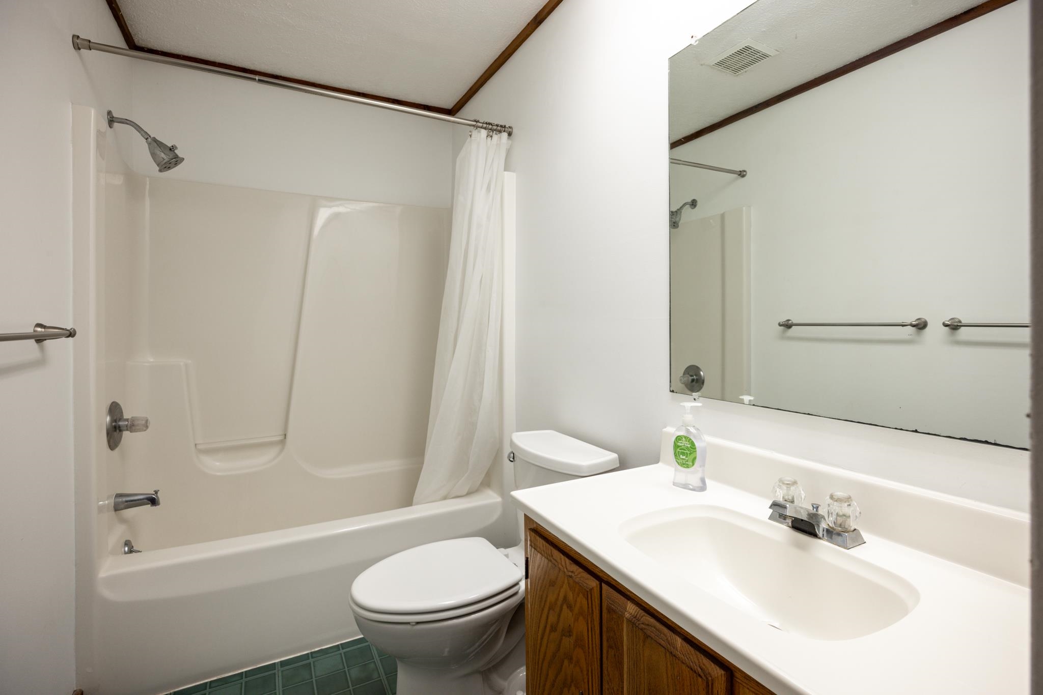7953 S Glen Lake Road Property Photo 61