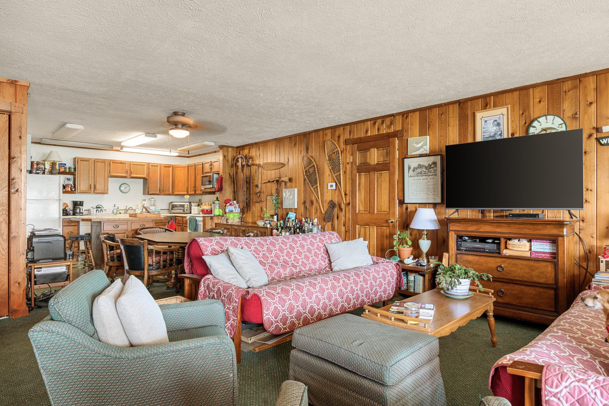 7953 S Glen Lake Road Property Photo 65