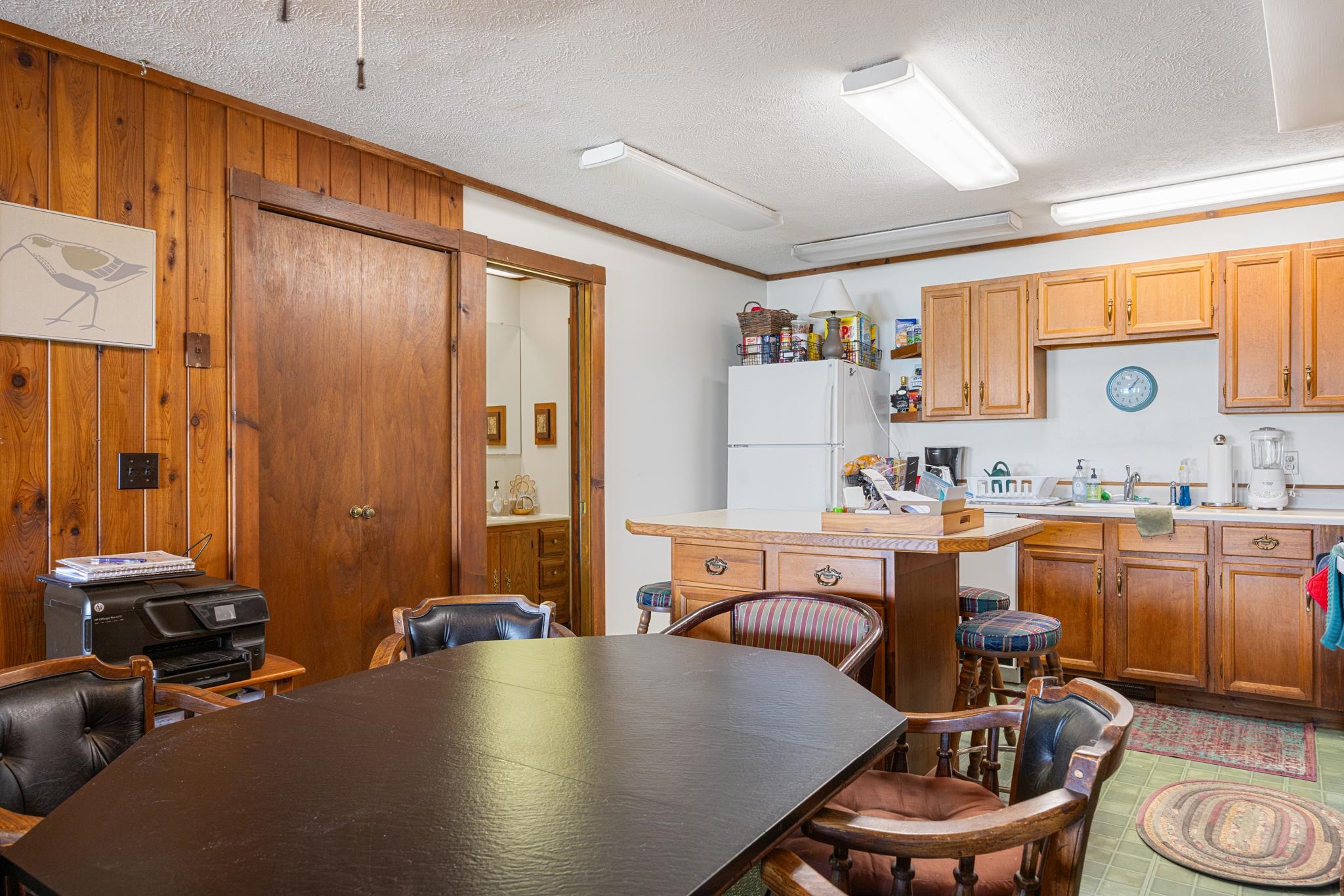 7953 S Glen Lake Road Property Photo 66