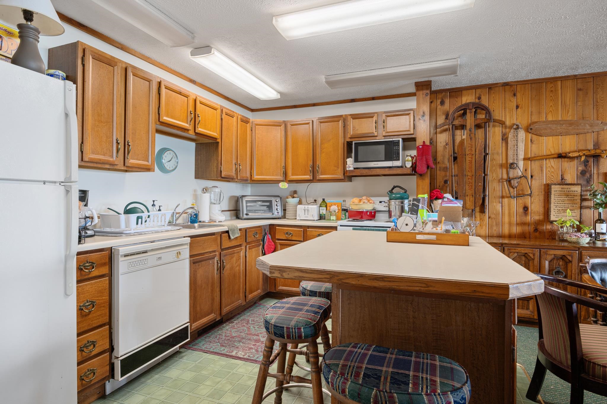 7953 S Glen Lake Road Property Photo 67