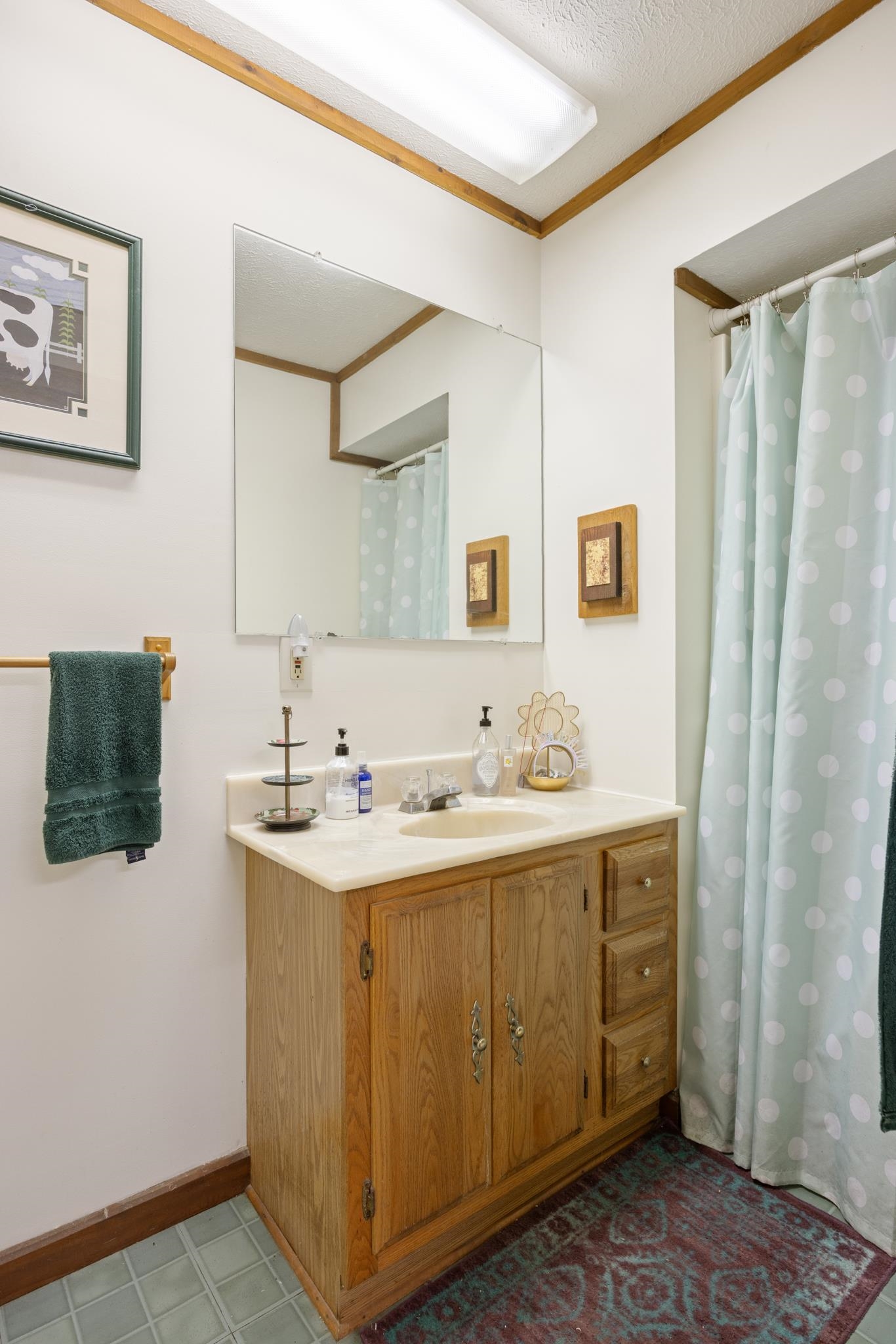7953 S Glen Lake Road Property Photo 68