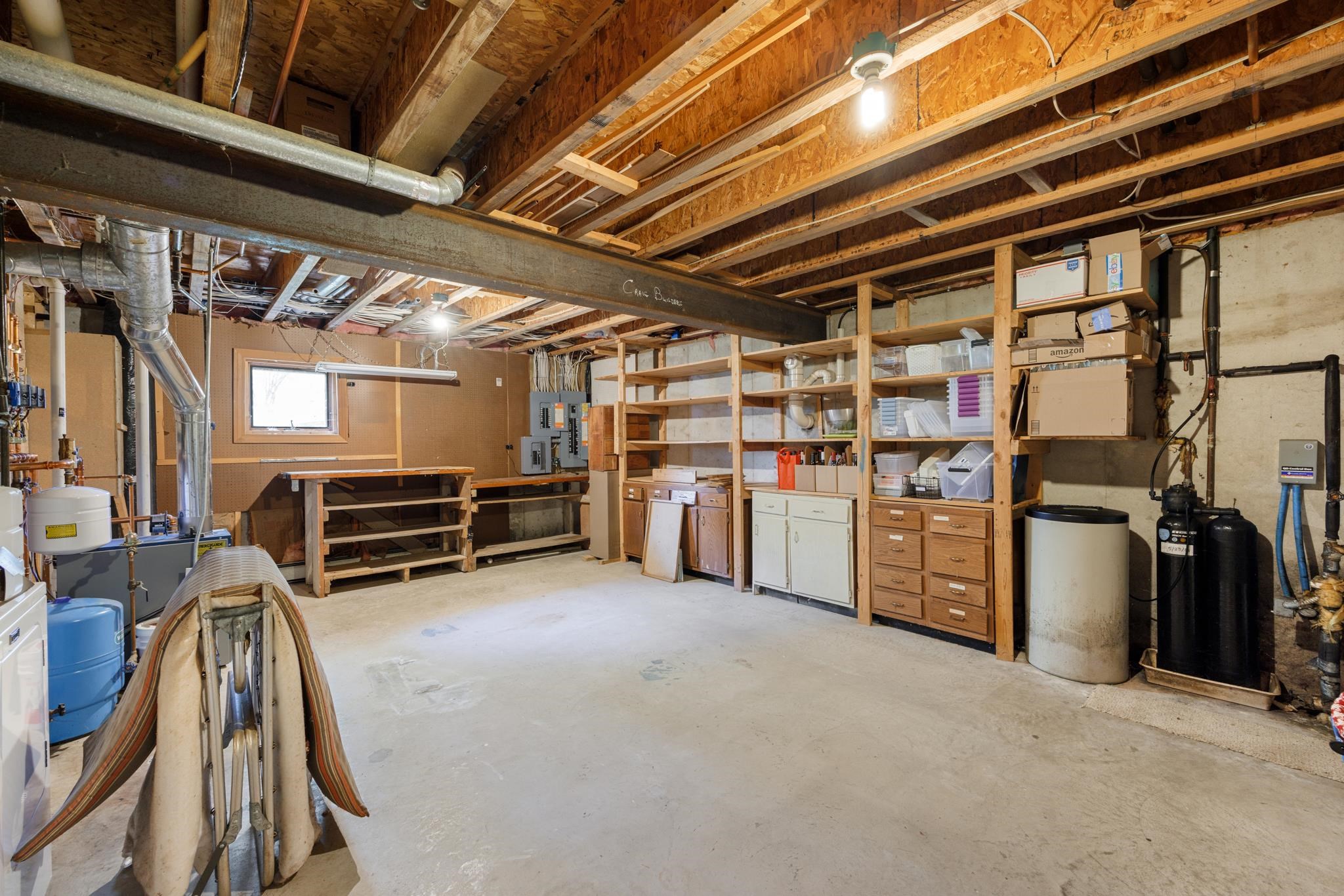 7953 S Glen Lake Road Property Photo 69