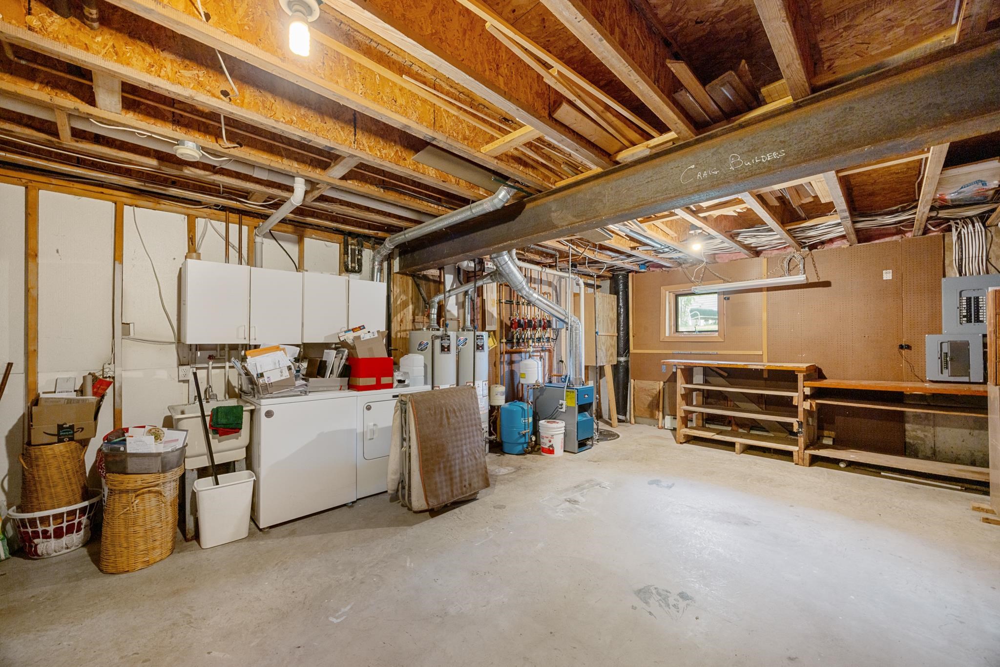 7953 S Glen Lake Road Property Photo 70