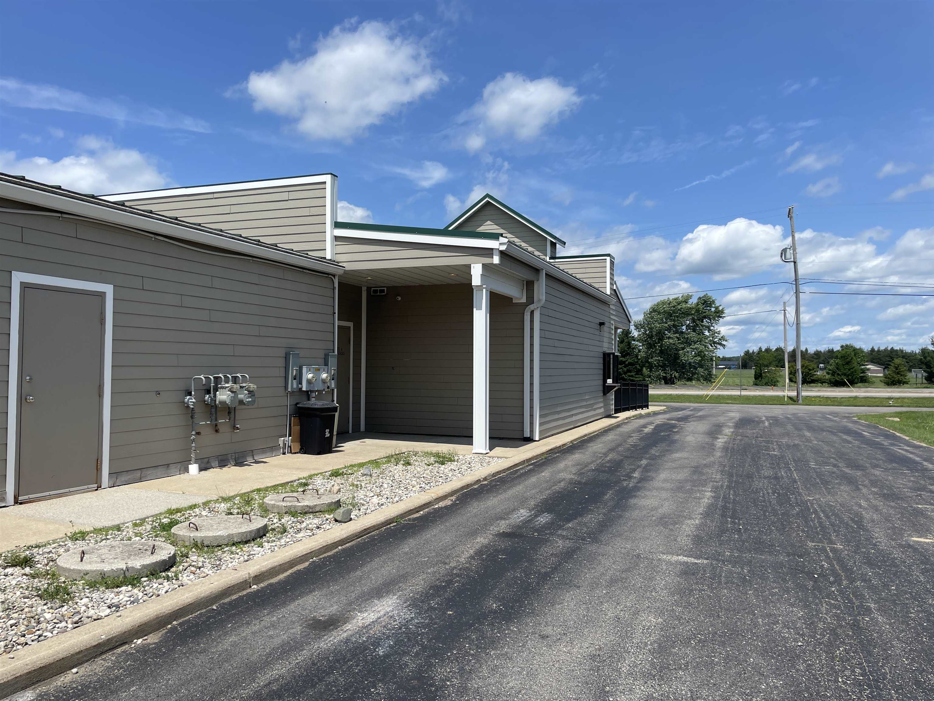 1190 Plett Road Property Photo 11