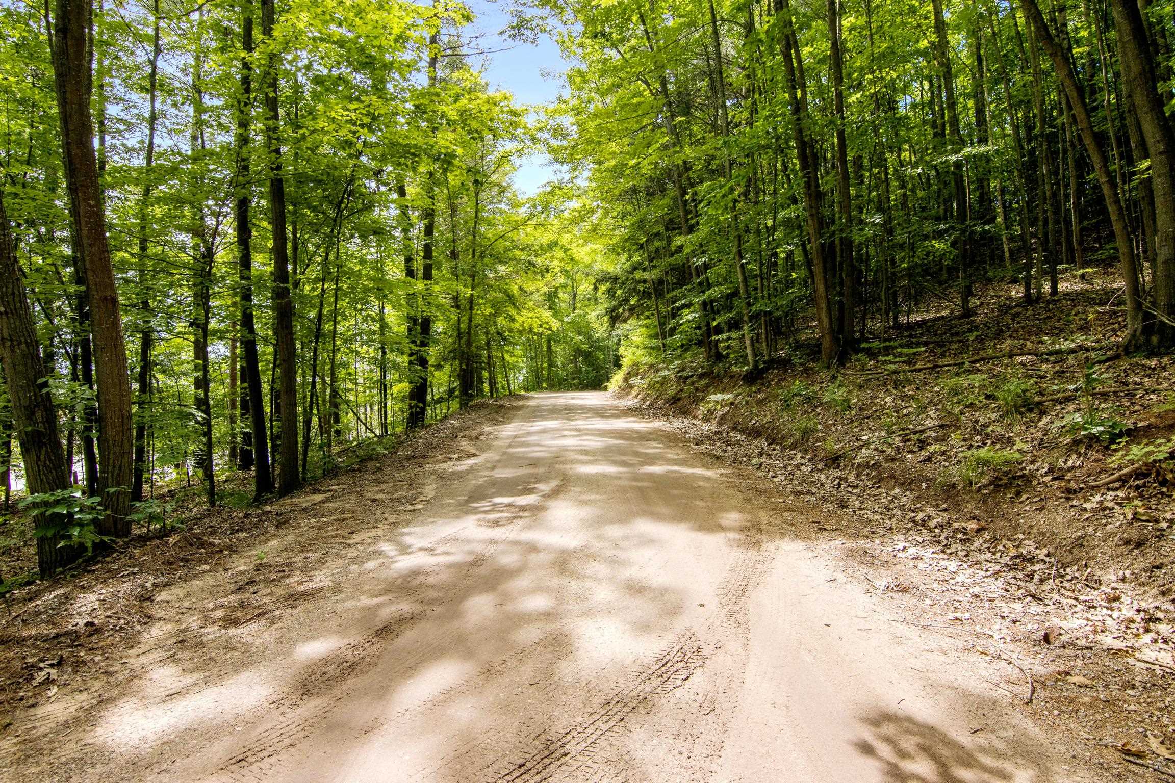 16043 Wagner Road Property Photo 4