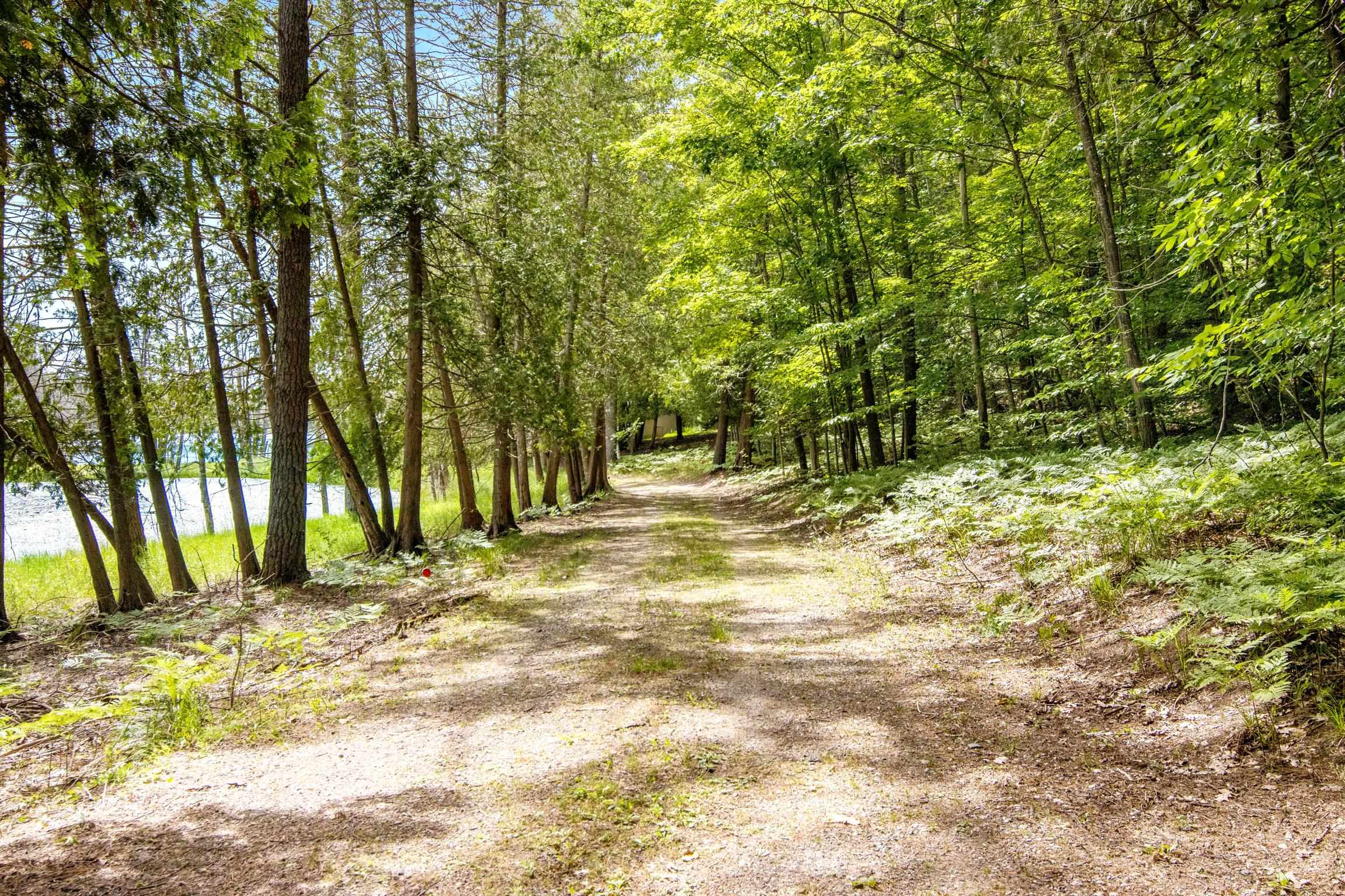 16043 Wagner Road Property Photo 5