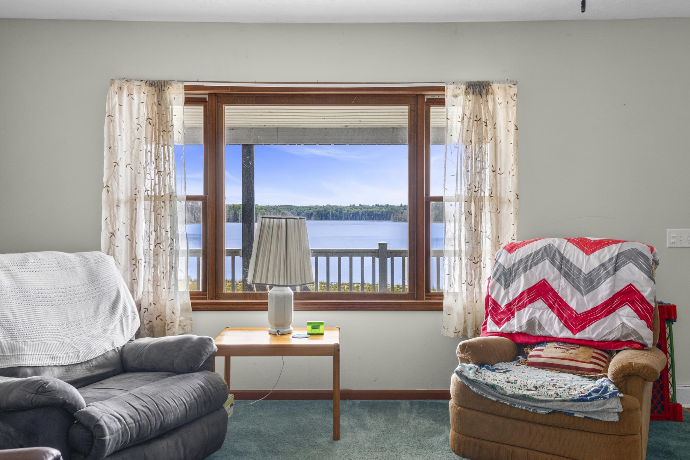 16043 Wagner Road Property Photo 12