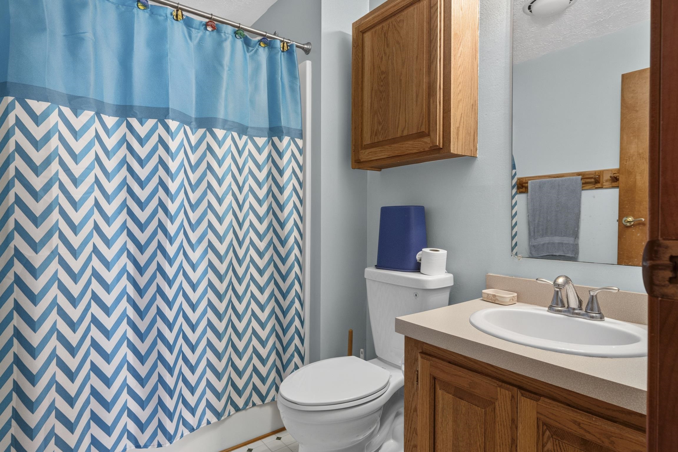 16043 Wagner Road Property Photo 16