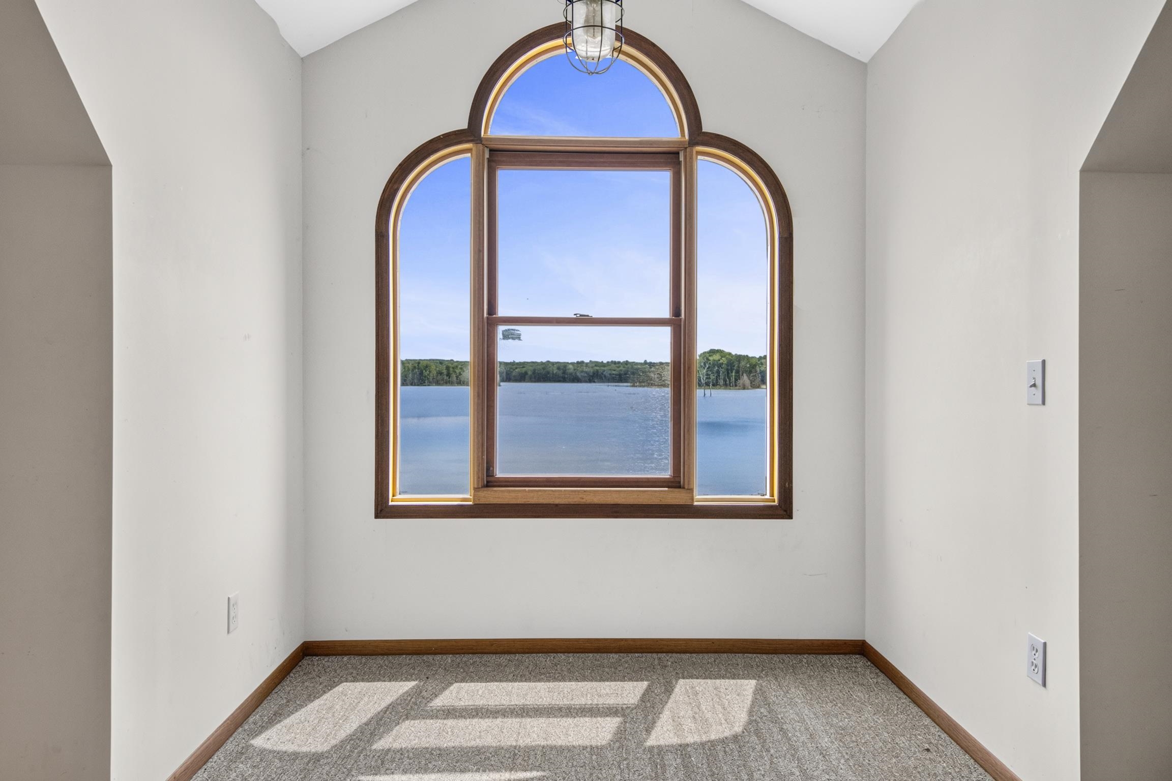 16043 Wagner Road Property Photo 17