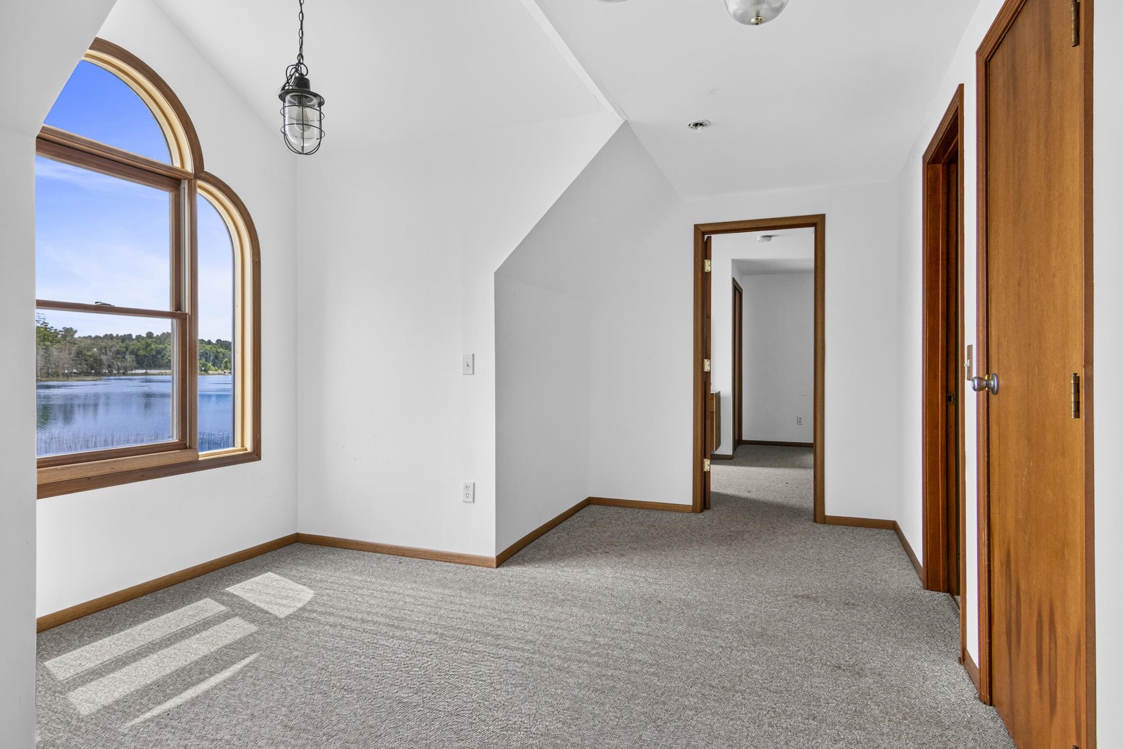 16043 Wagner Road Property Photo 18