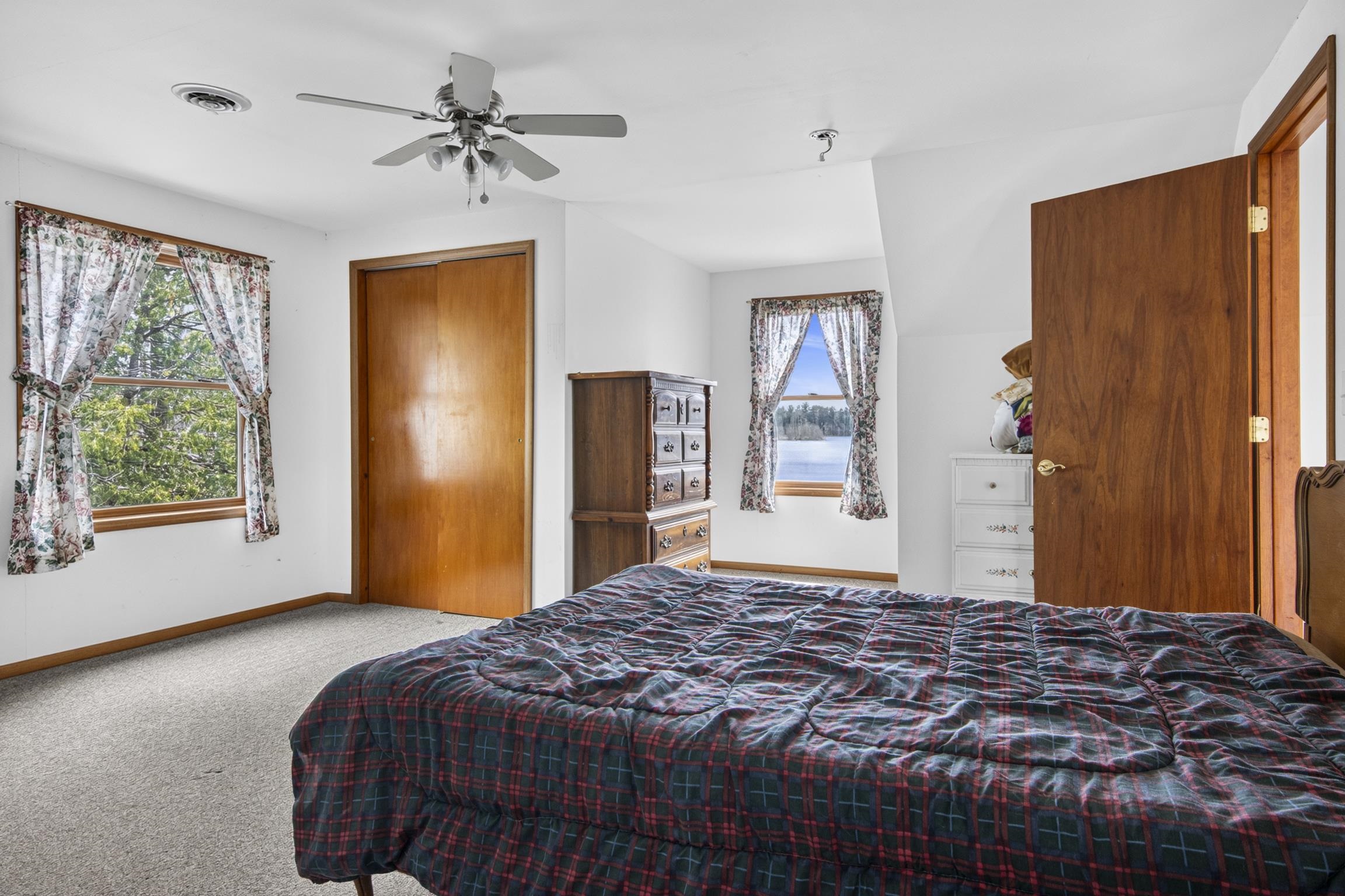 16043 Wagner Road Property Photo 19