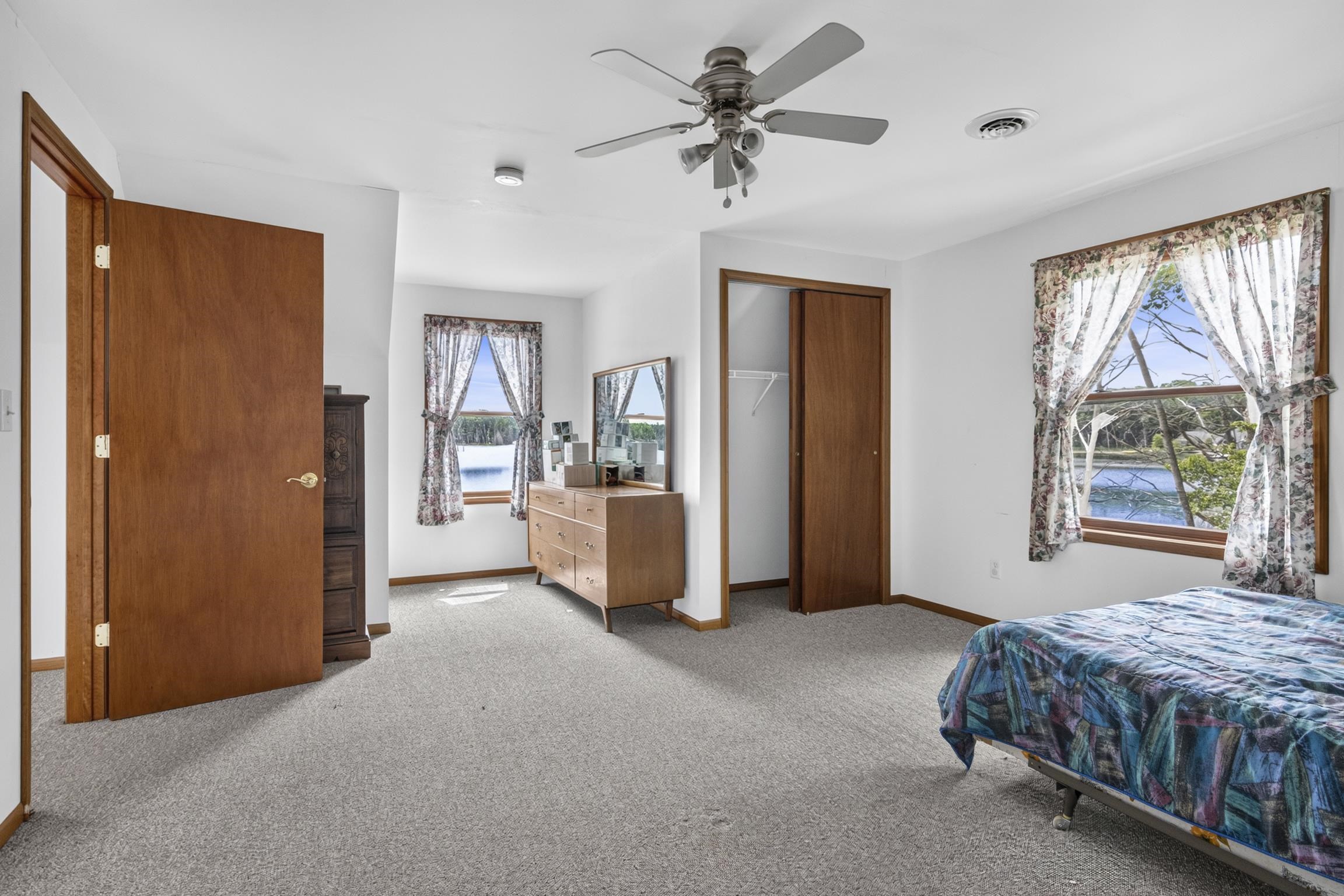 16043 Wagner Road Property Photo 20