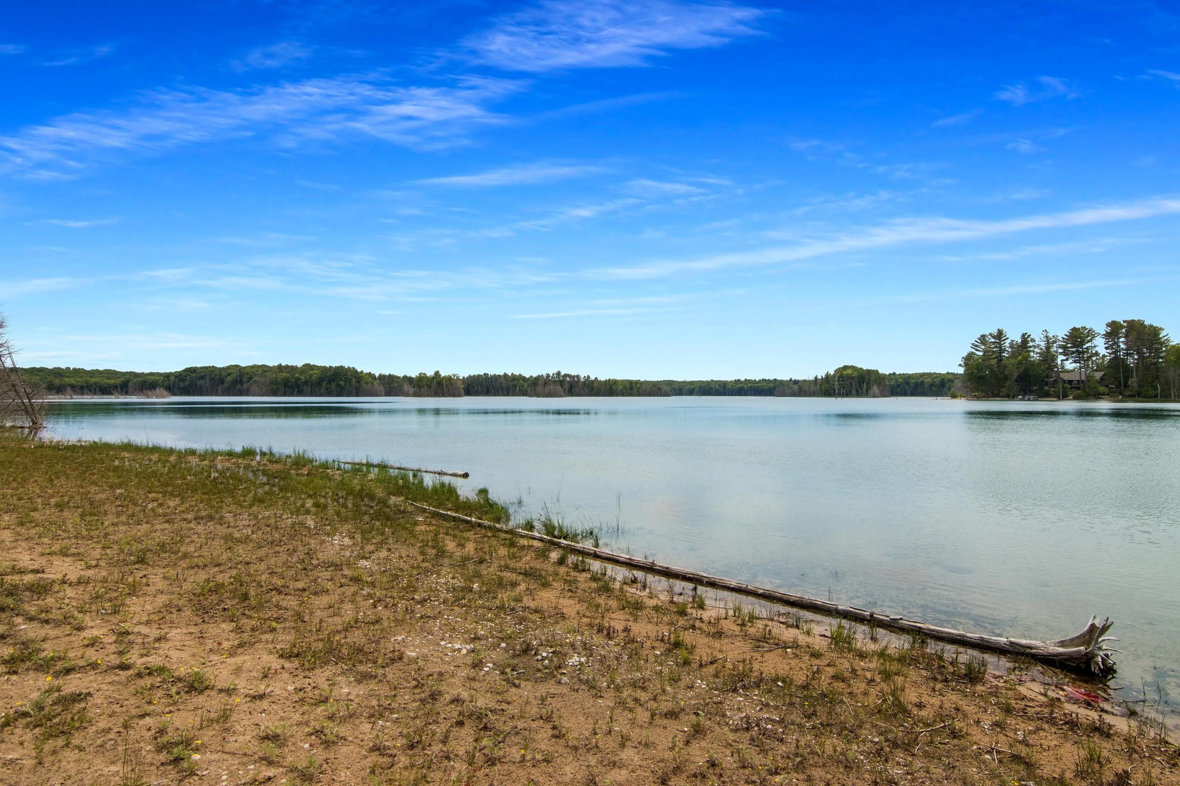 16043 Wagner Road Property Photo 22