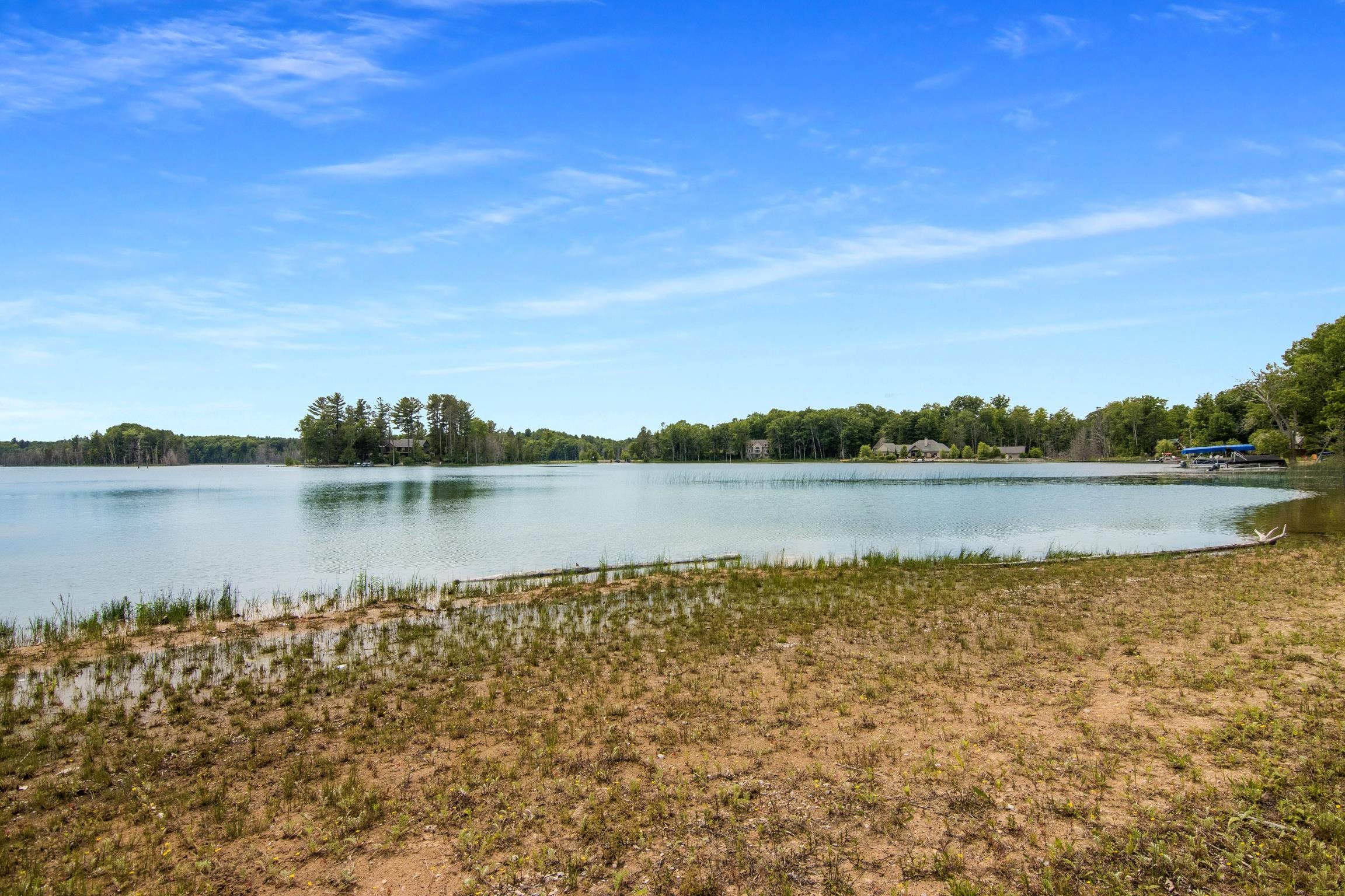 16043 Wagner Road Property Photo 23