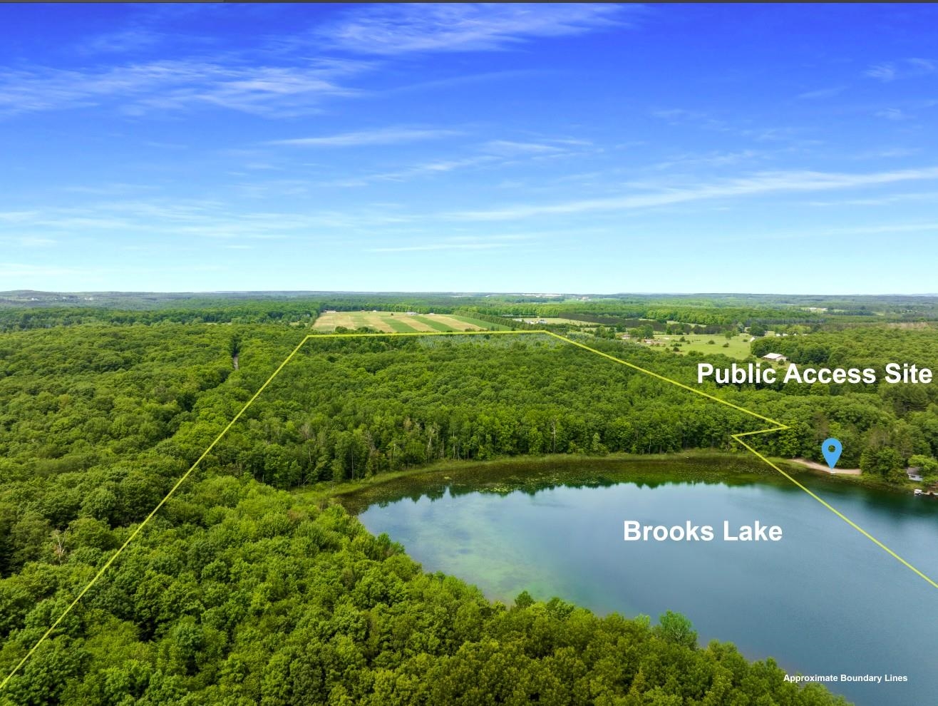 16043 Wagner Road Property Photo 26