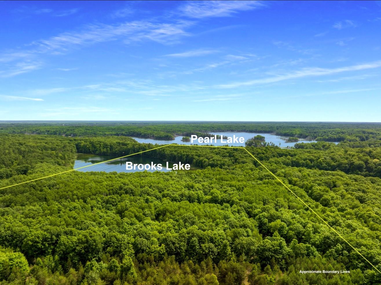 16043 Wagner Road Property Photo 27