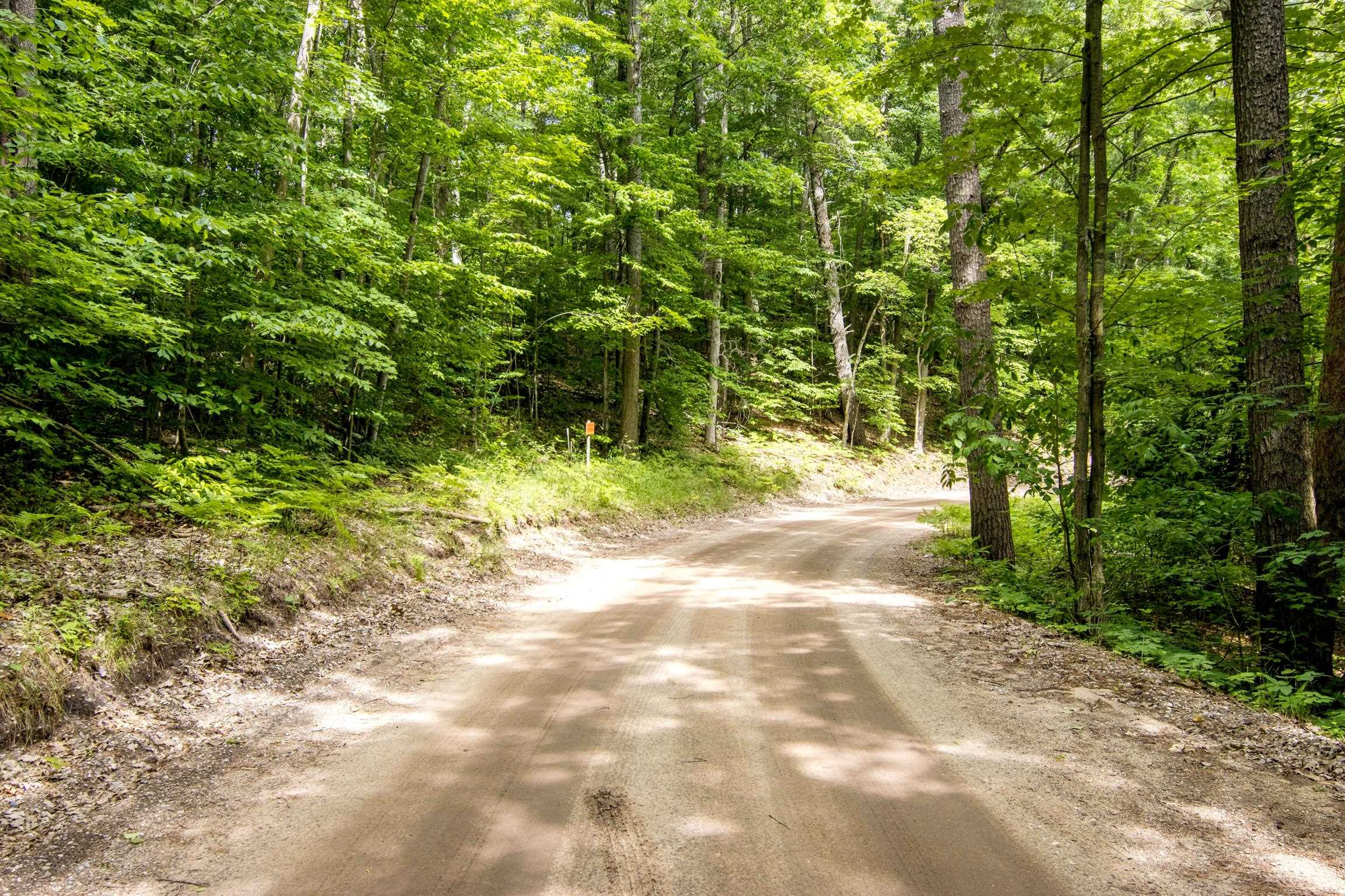 16043 Wagner Road Property Photo 29