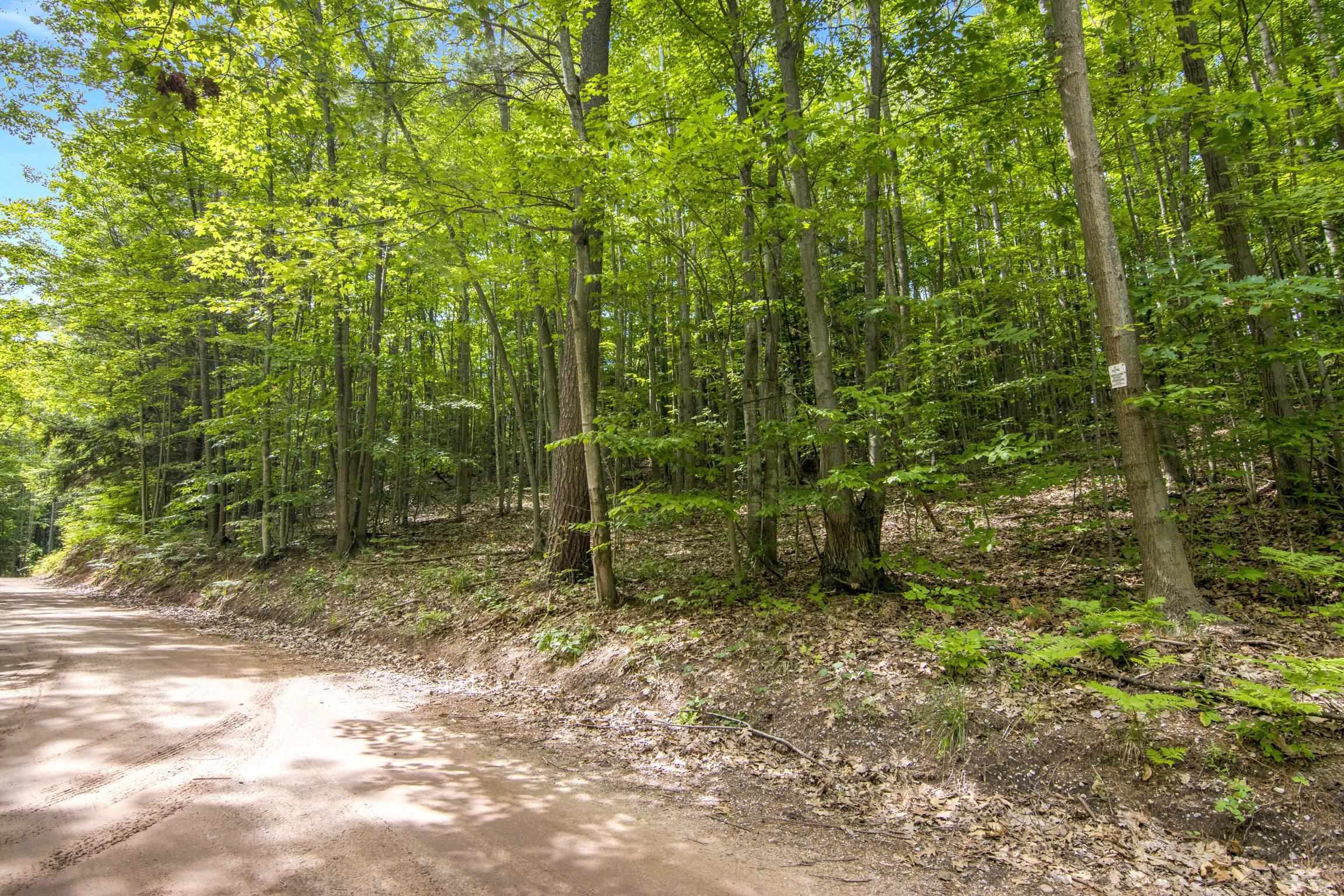 16043 Wagner Road Property Photo 30