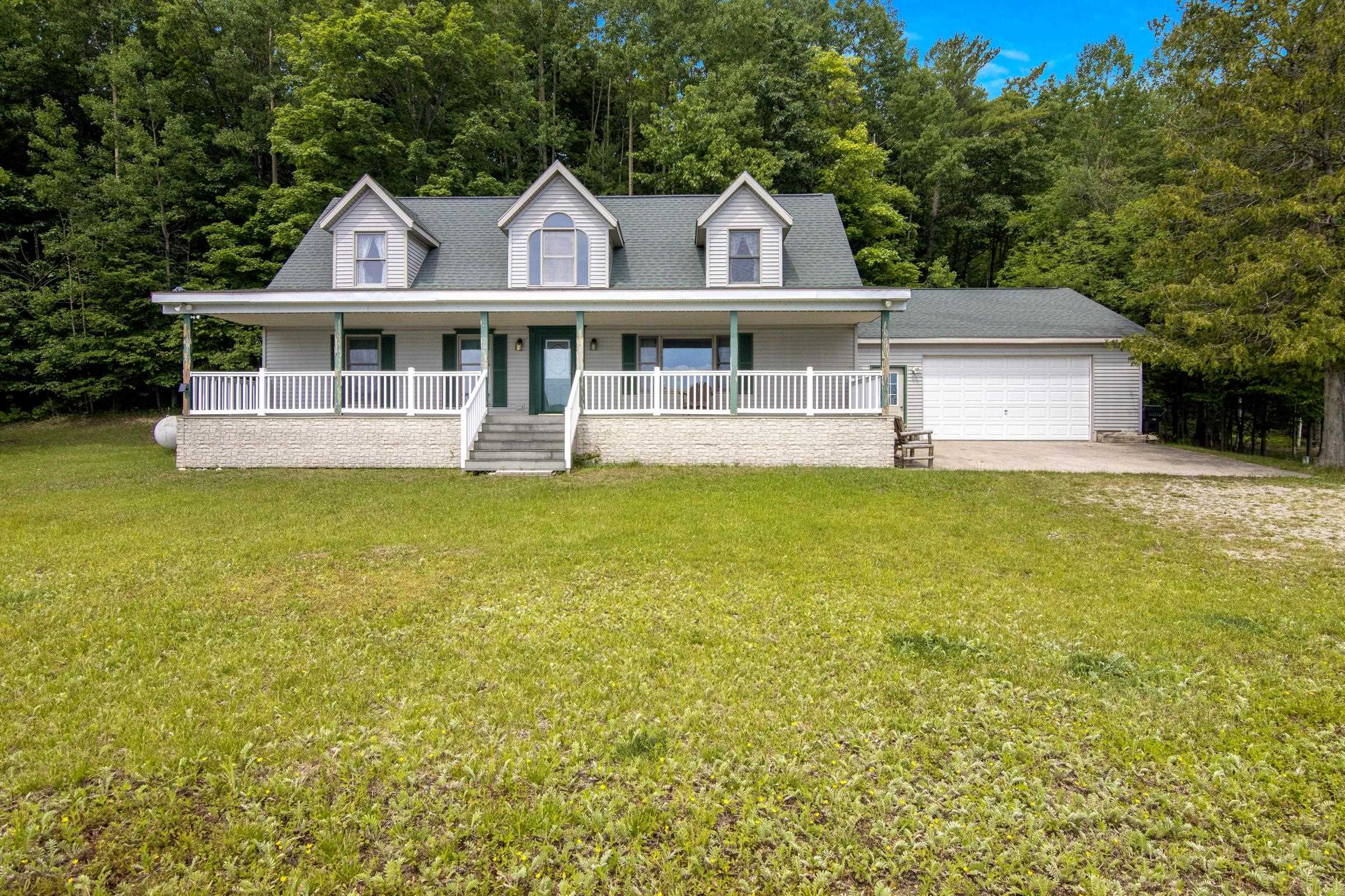 16043 Wagner Road Property Photo 35