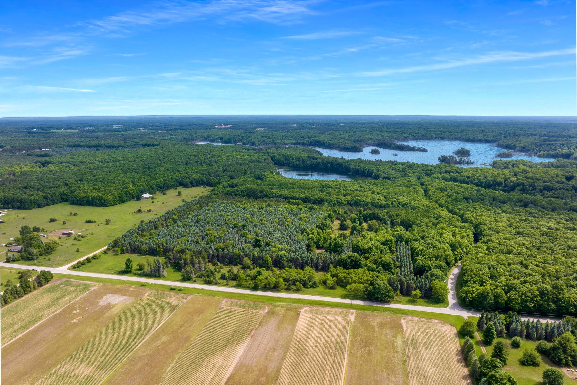 0 Pettengill Road Property Photo 12